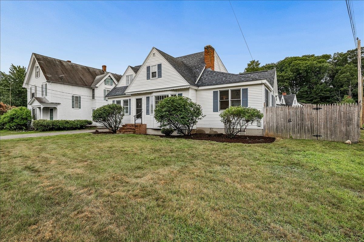 Property Photo
