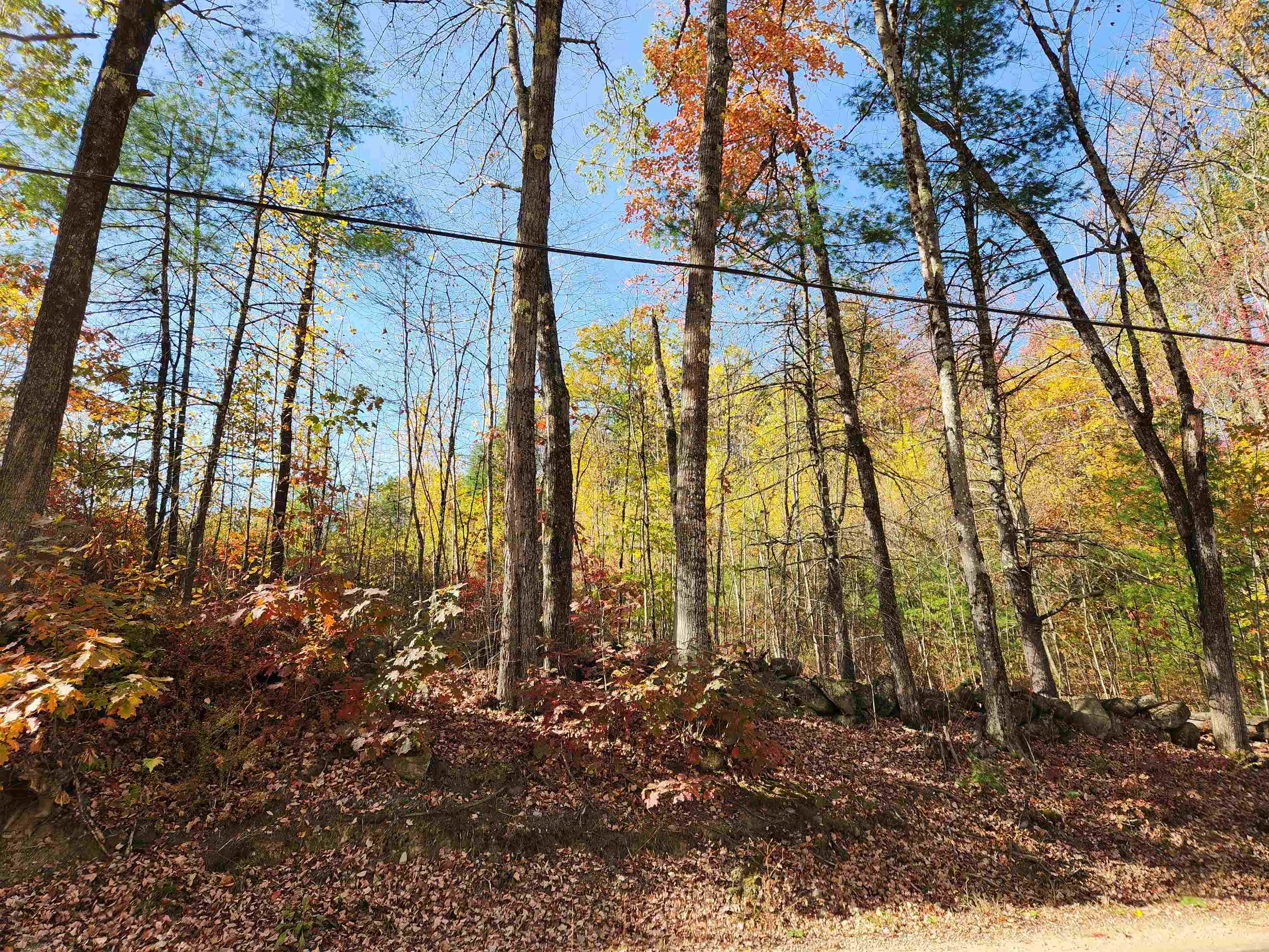427 Shaker Rd, Loudon, NH 03307