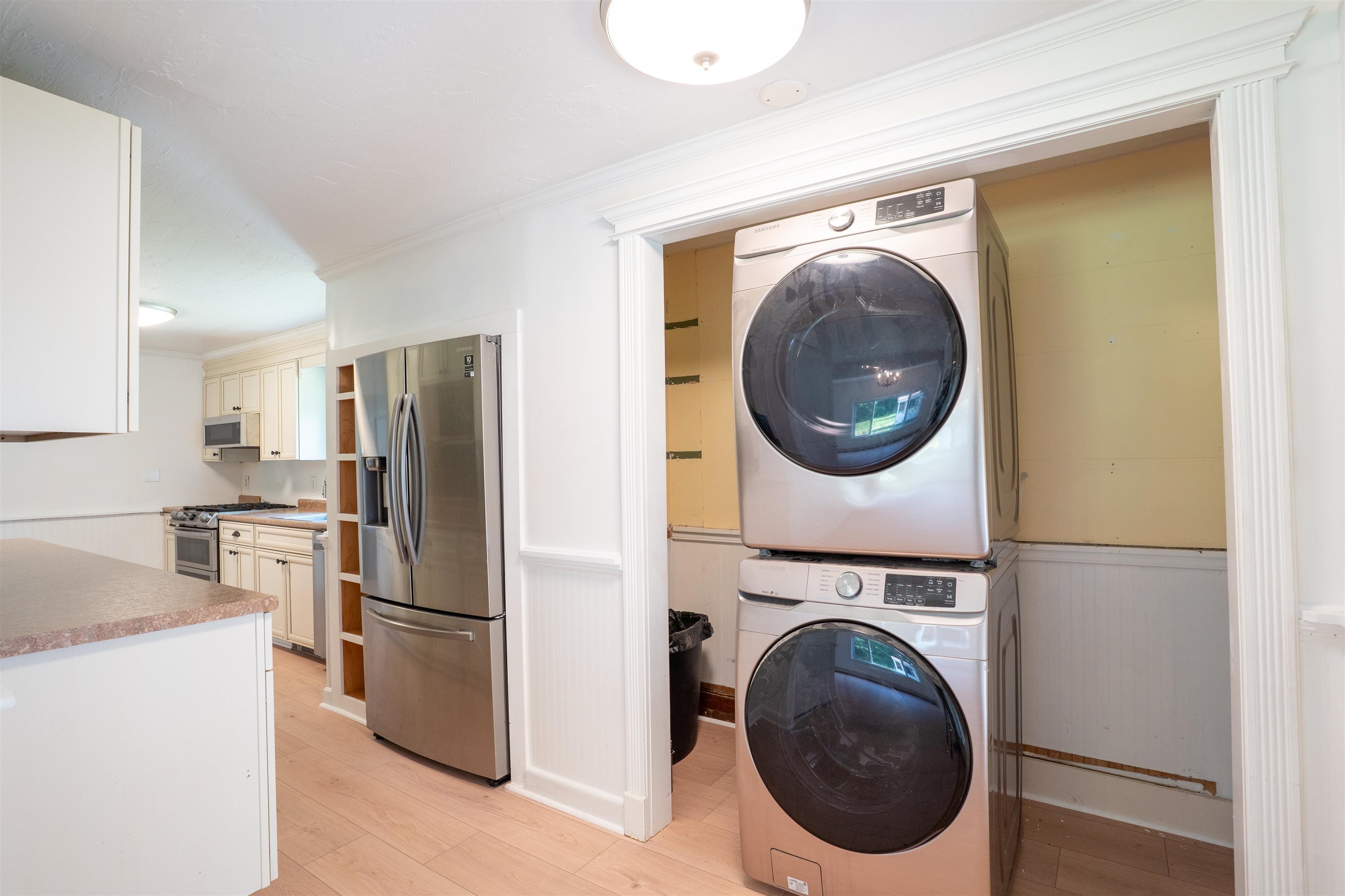905 New Hampton Rd, Sanbornton, NH 03269