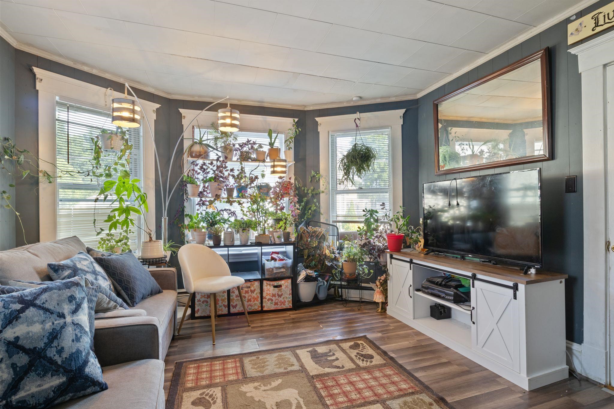 53-53A Chestnut St, Rochester, NH 03867