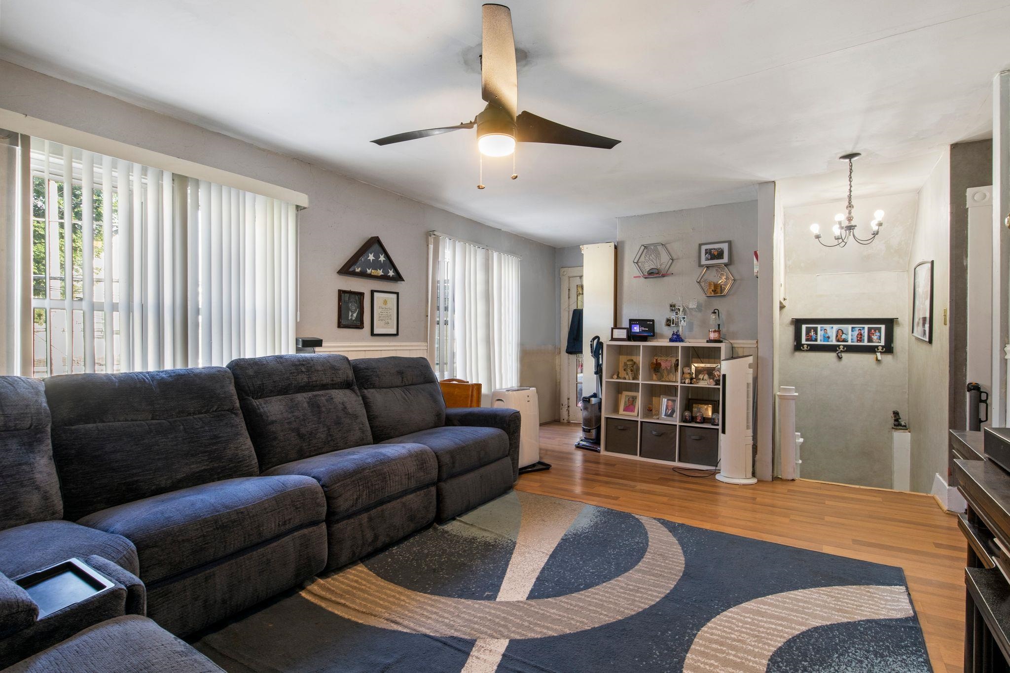 53-53A Chestnut St, Rochester, NH 03867
