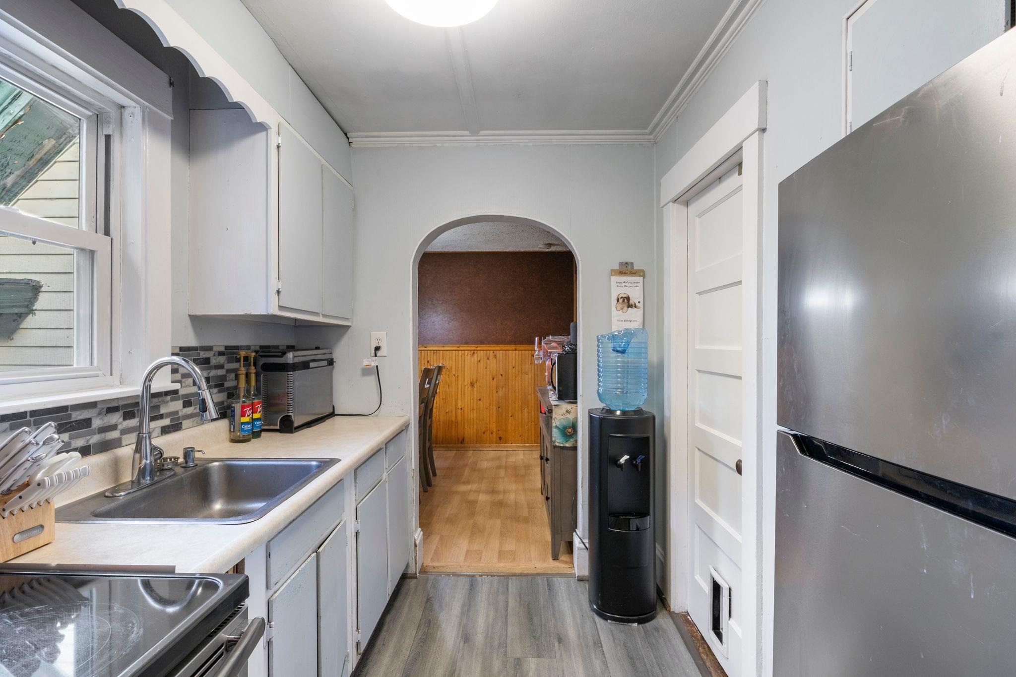 53-53A Chestnut St, Rochester, NH 03867