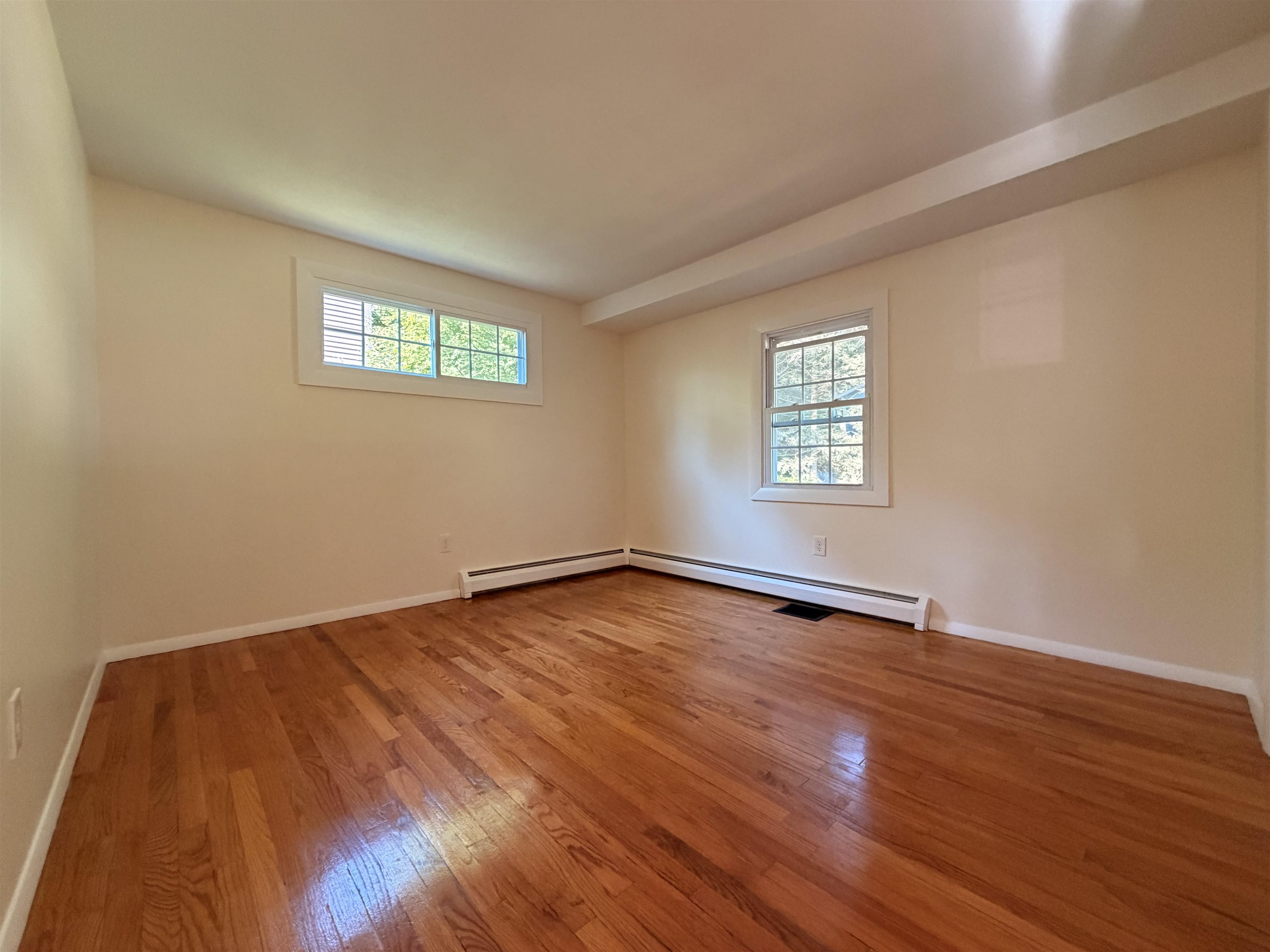265 Pako Ave, Keene, NH 03431