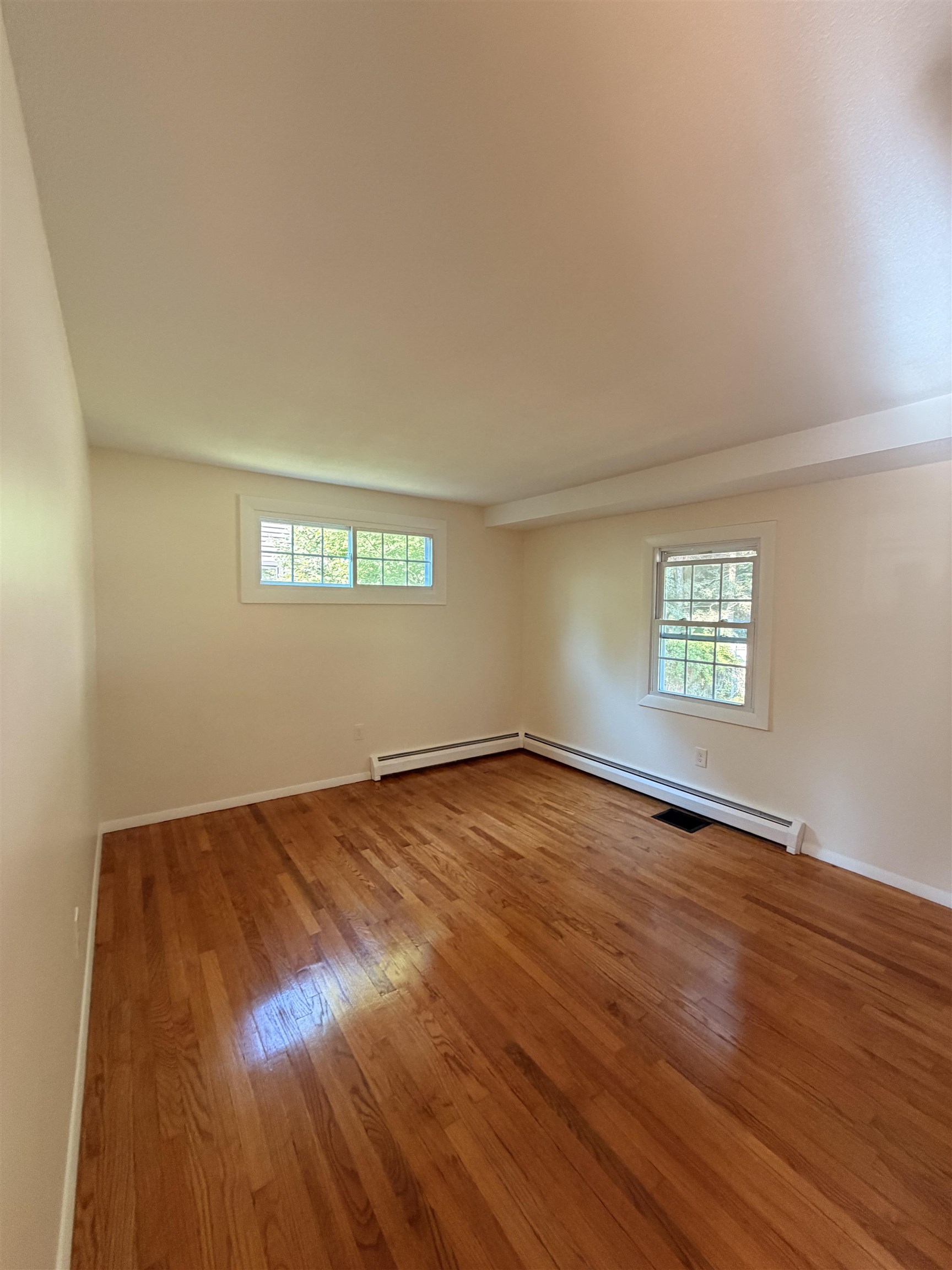 265 Pako Ave, Keene, NH 03431