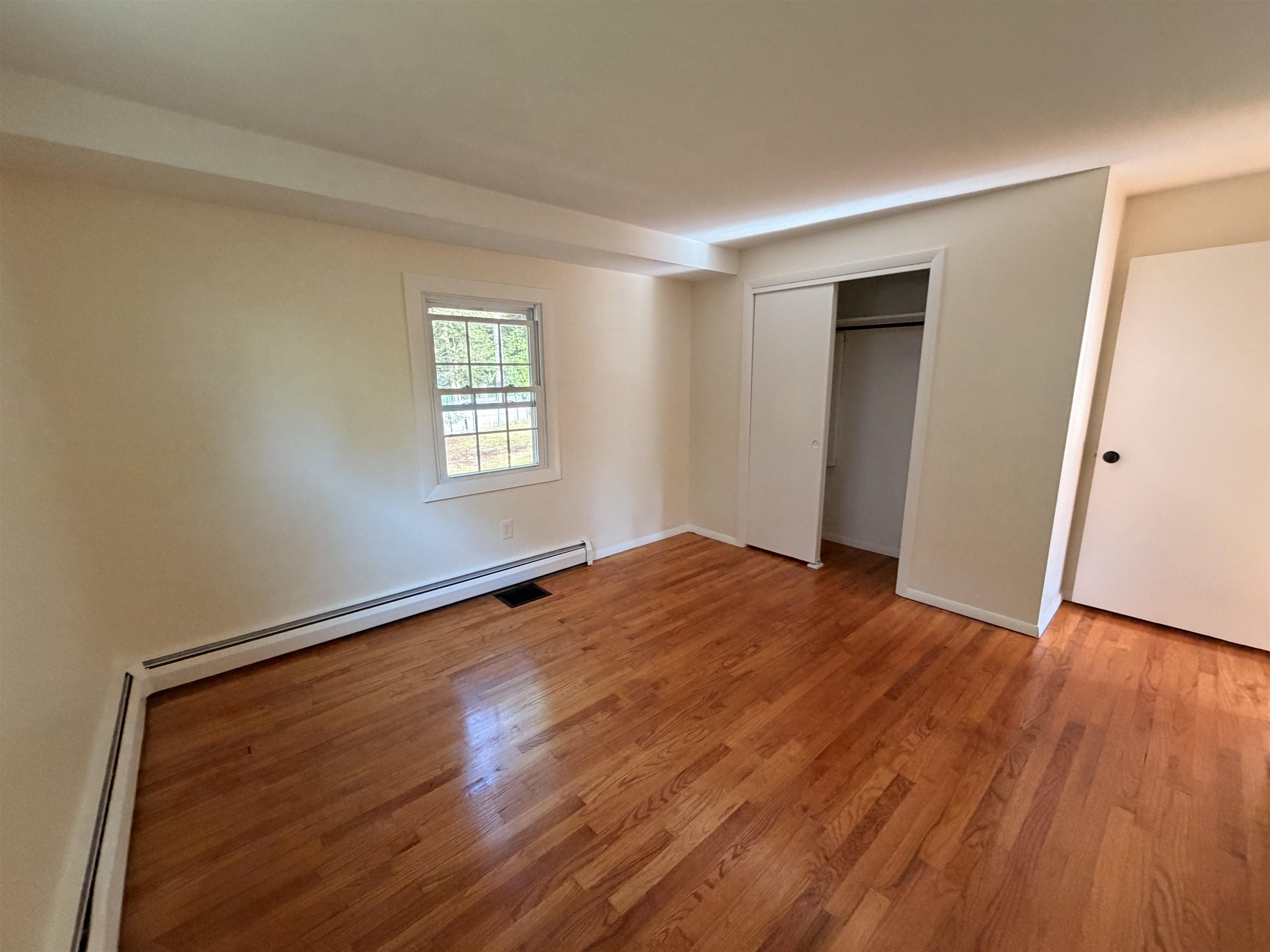 265 Pako Ave, Keene, NH 03431