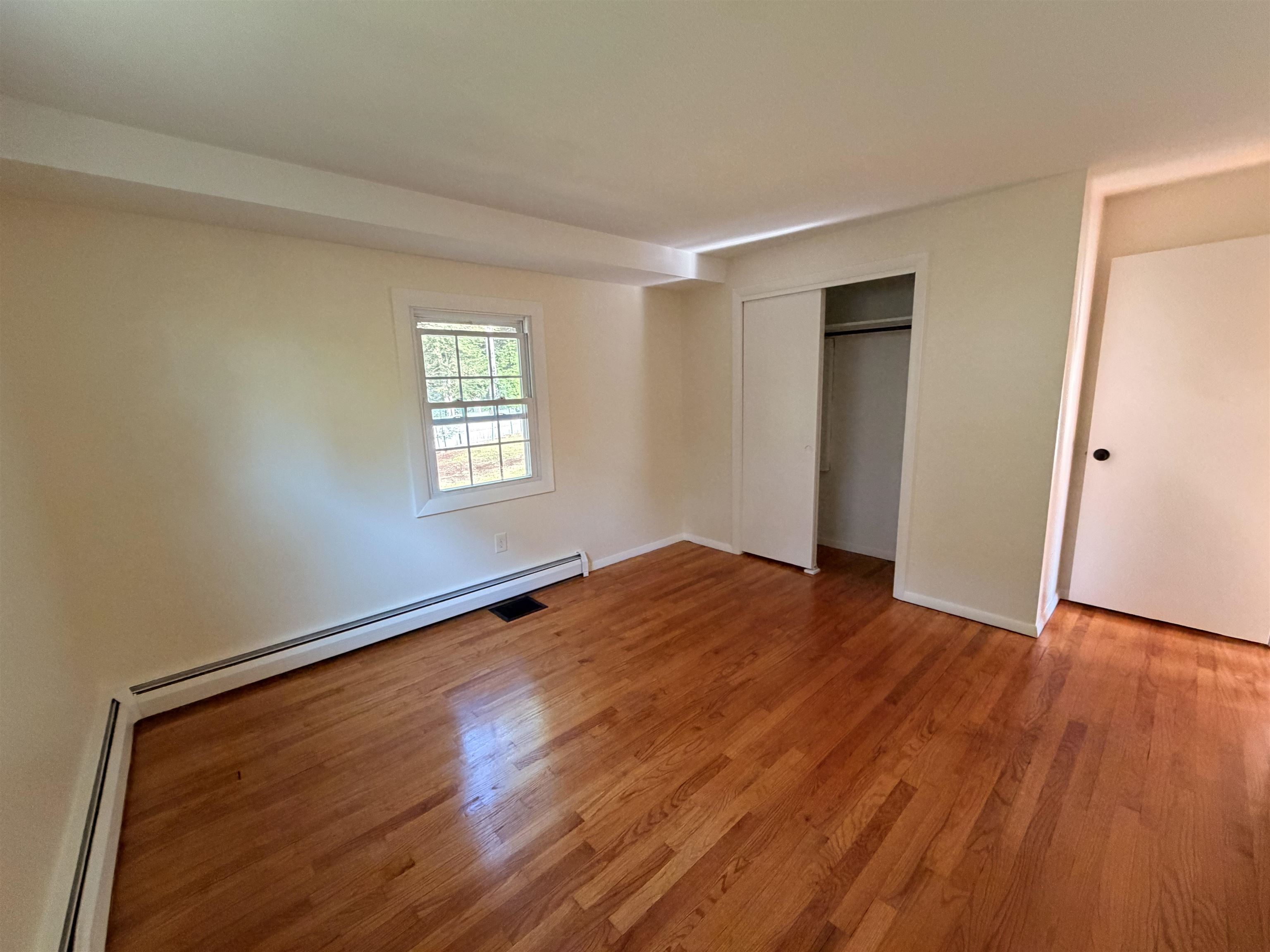 265 Pako Ave, Keene, NH 03431