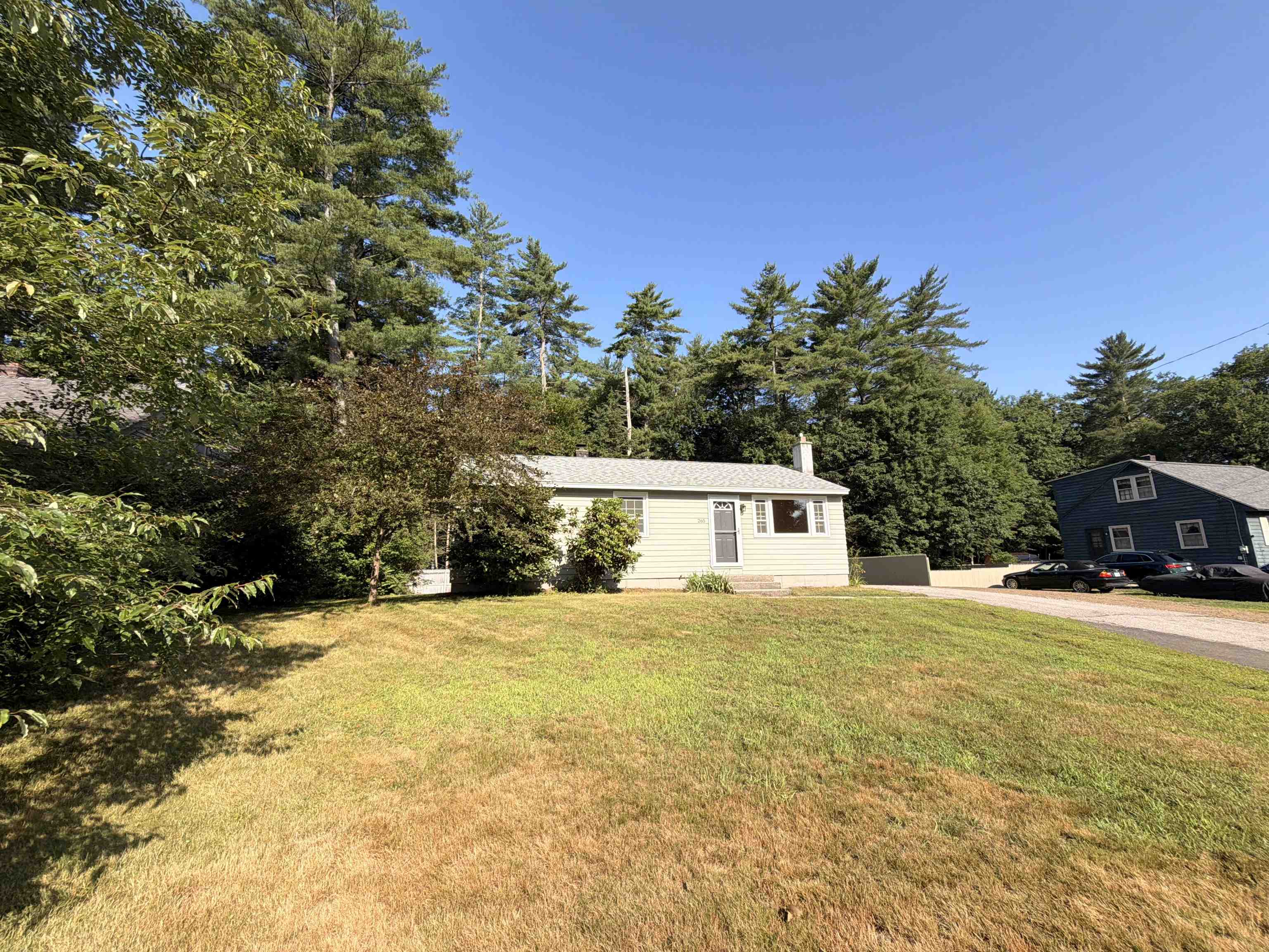 265 Pako Ave, Keene, NH 03431