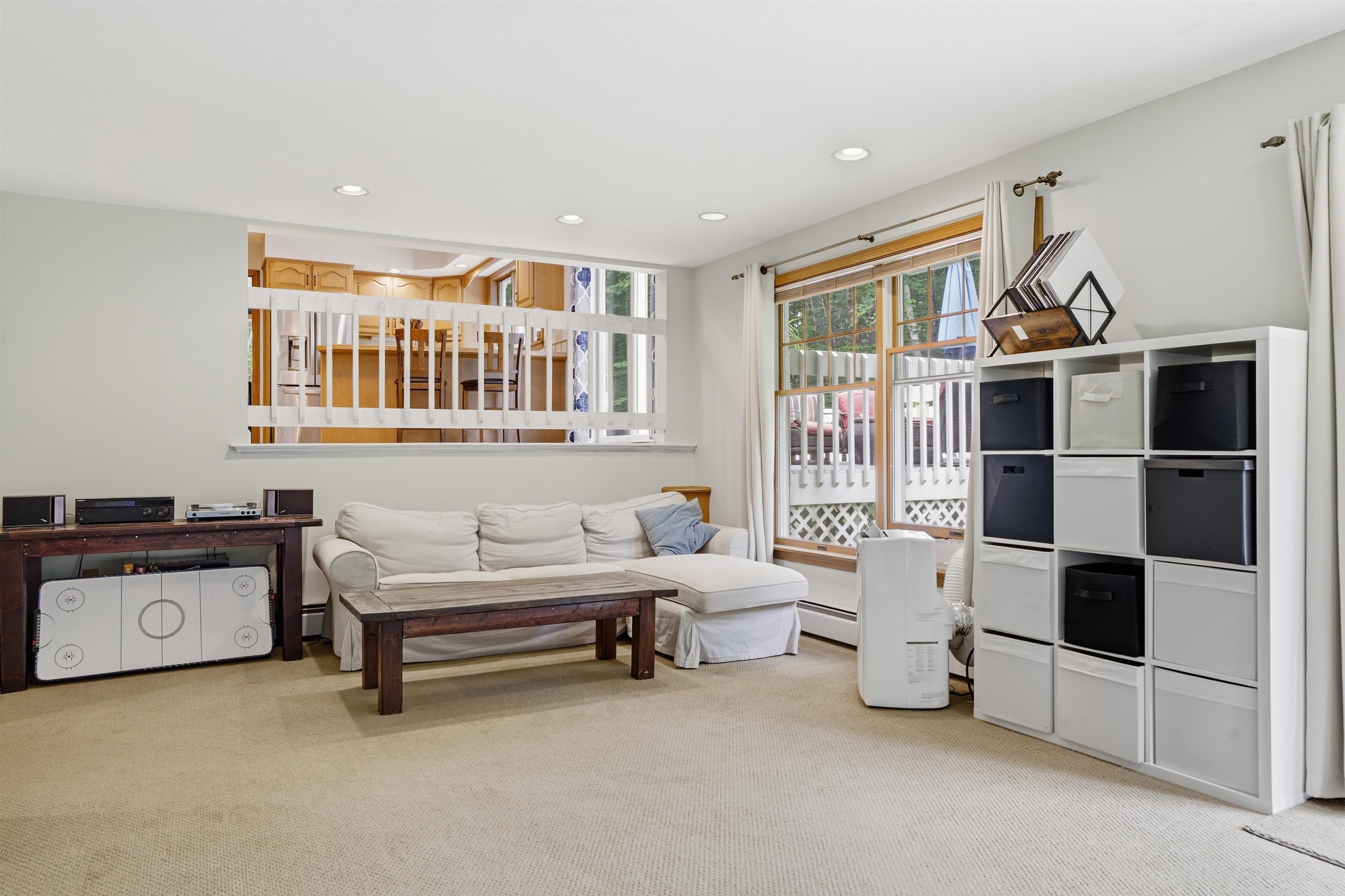 17 Tonga Dr, Bow, NH 03304