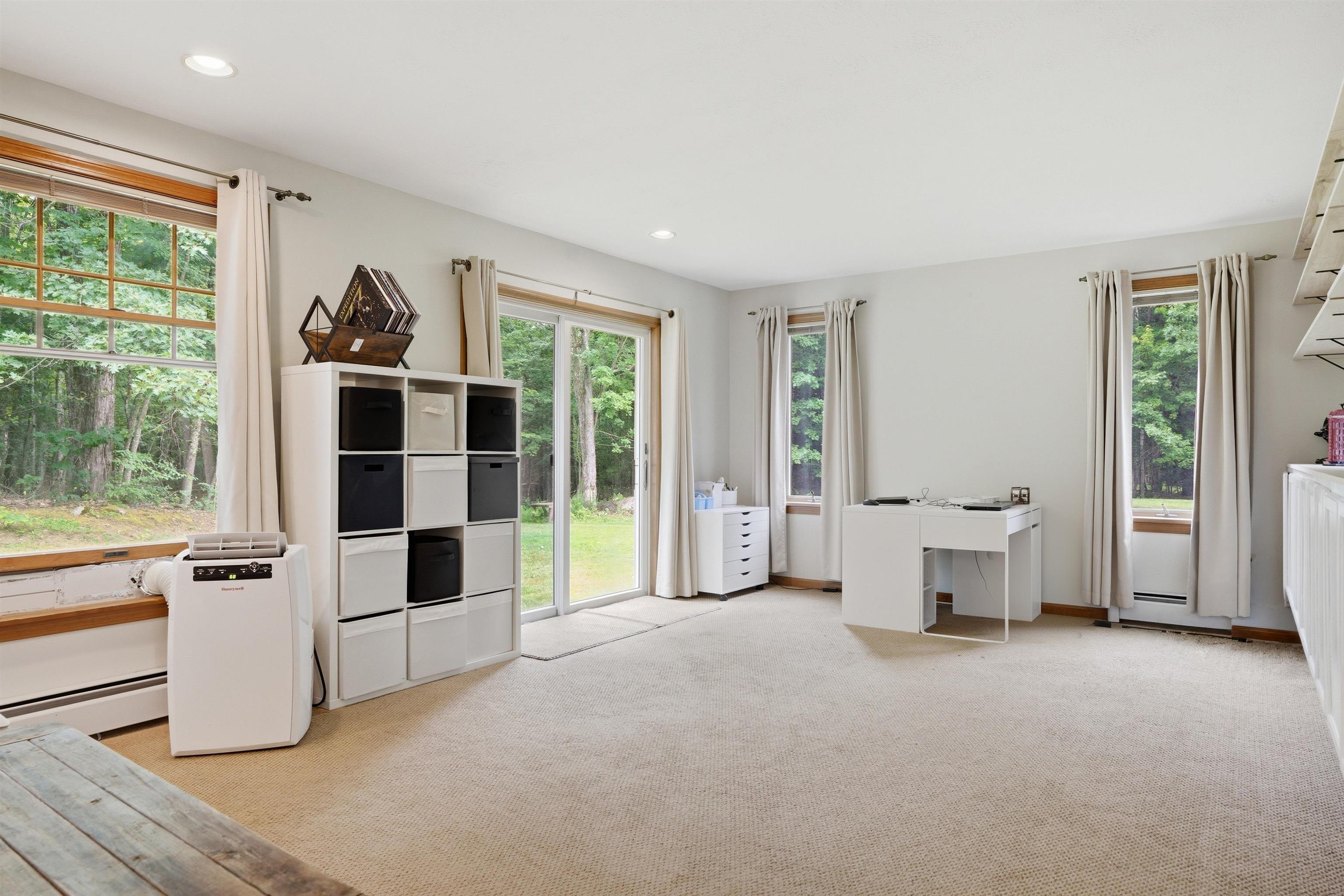 17 Tonga Dr, Bow, NH 03304