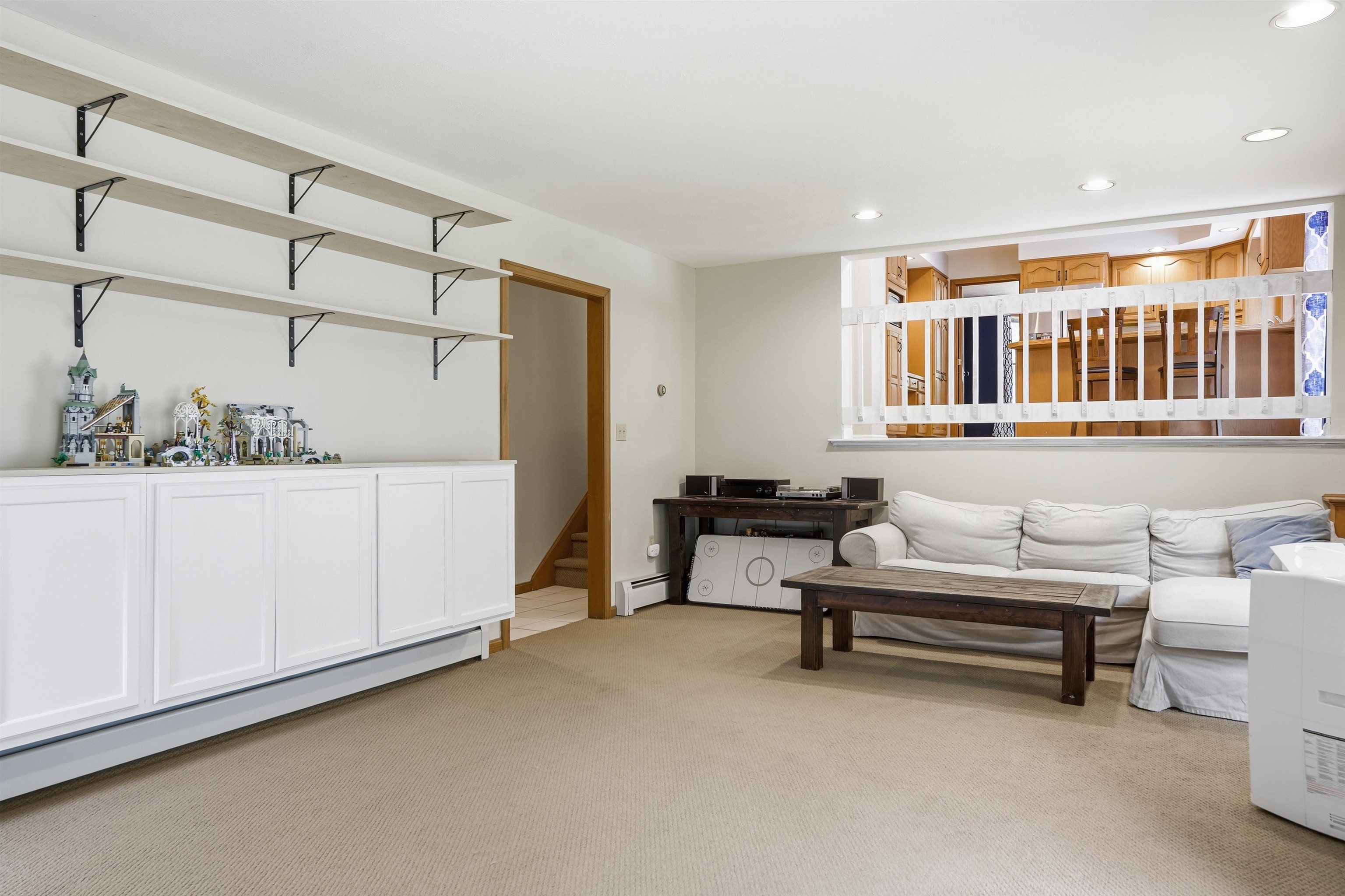 17 Tonga Dr, Bow, NH 03304