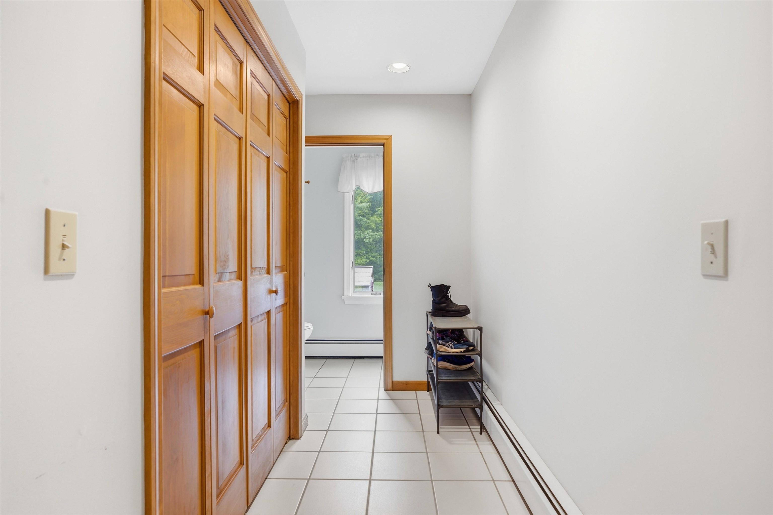 17 Tonga Dr, Bow, NH 03304