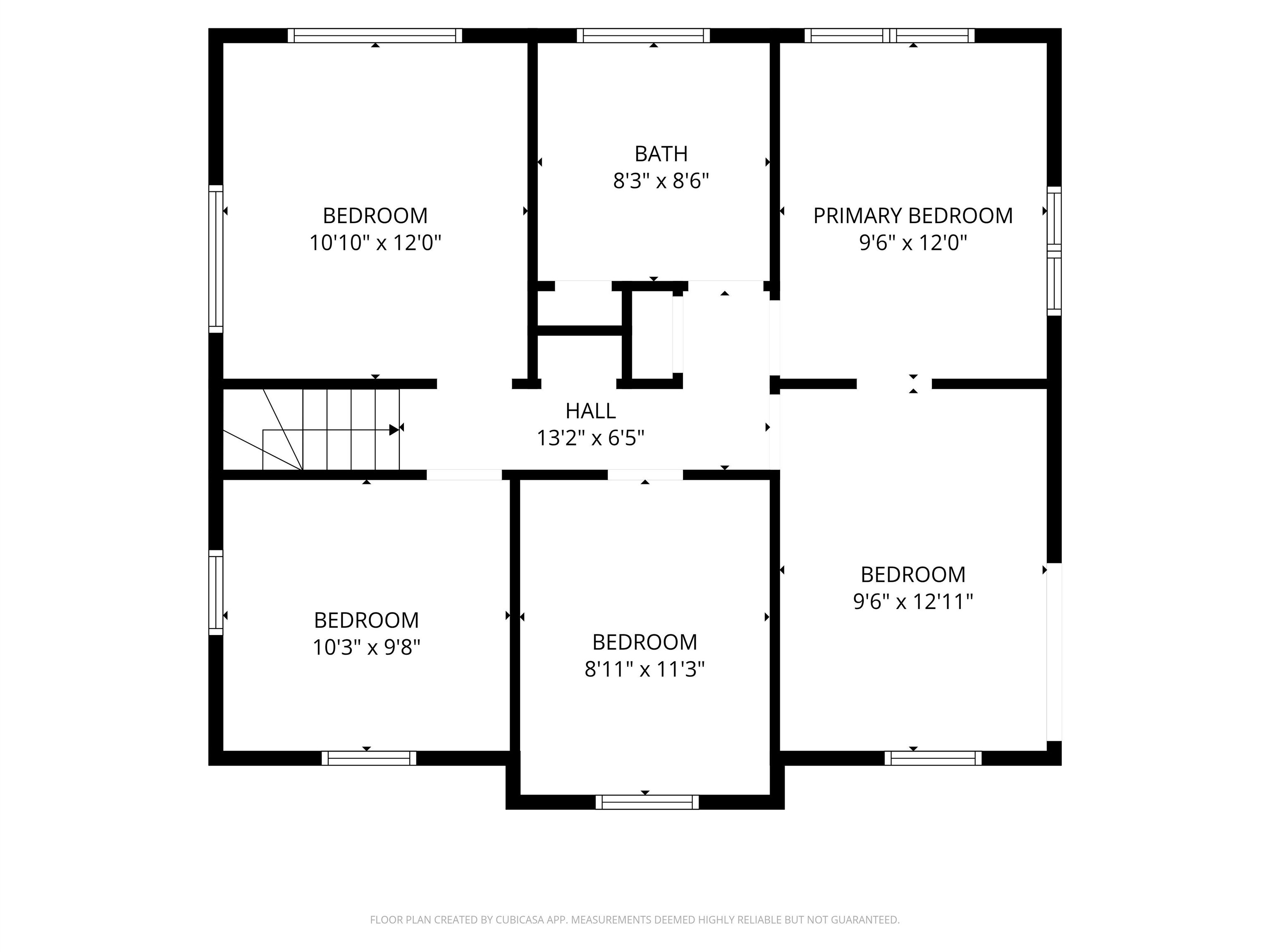 31 Don Gerry Rd #17, Bristol, NH 03222-3770