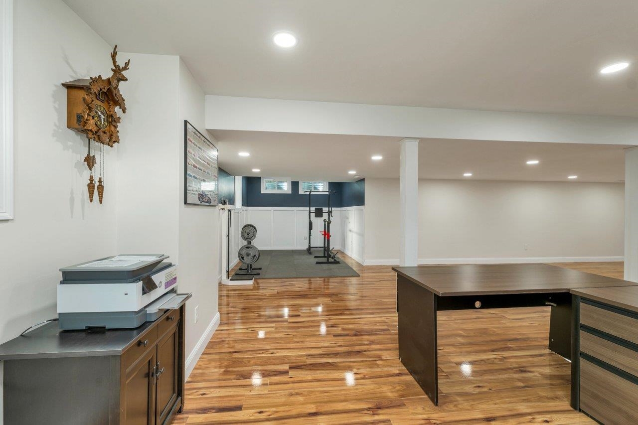 78 Union Wharf Rd, Tuftonboro, NH 03853