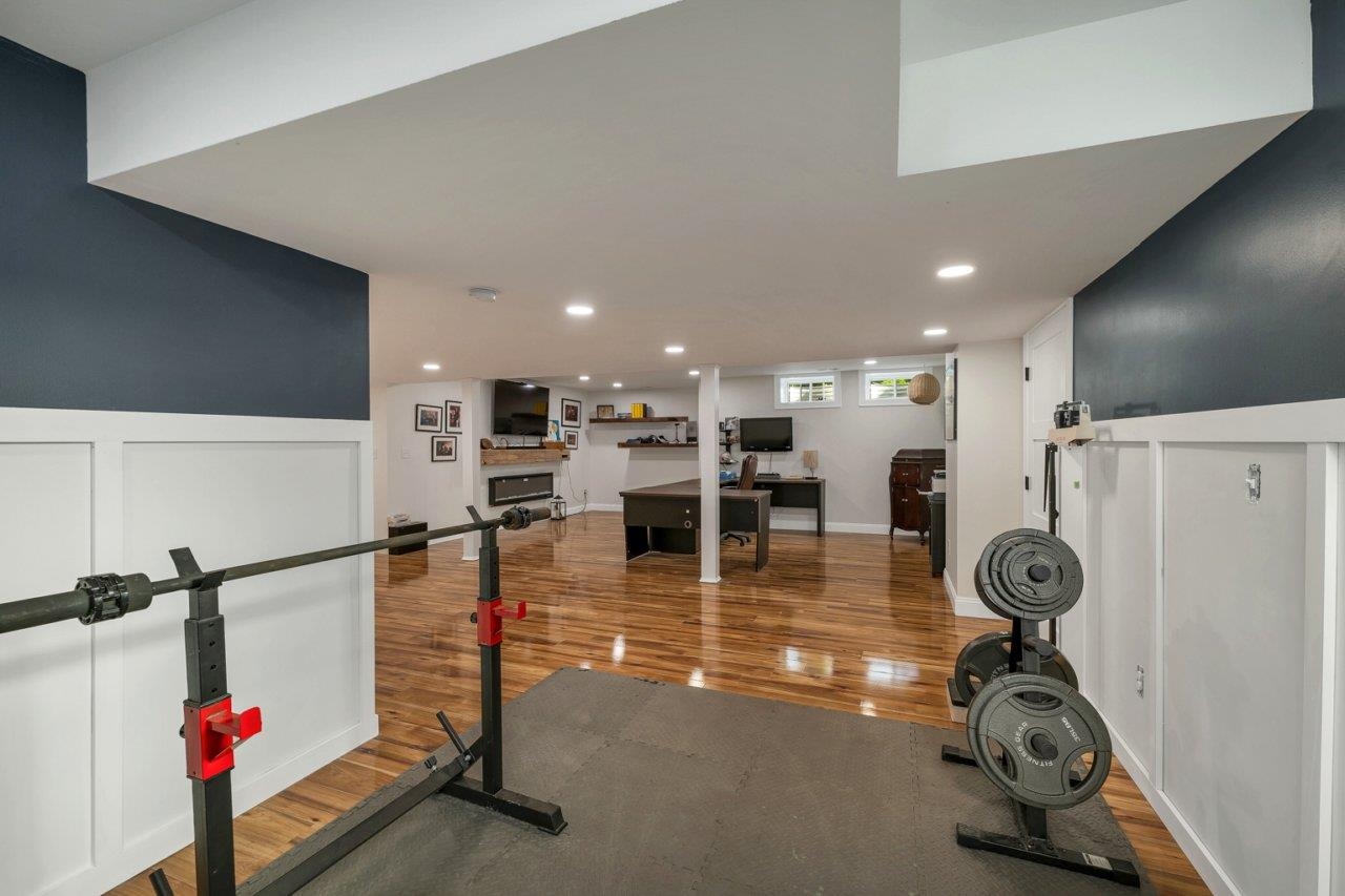 78 Union Wharf Rd, Tuftonboro, NH 03853