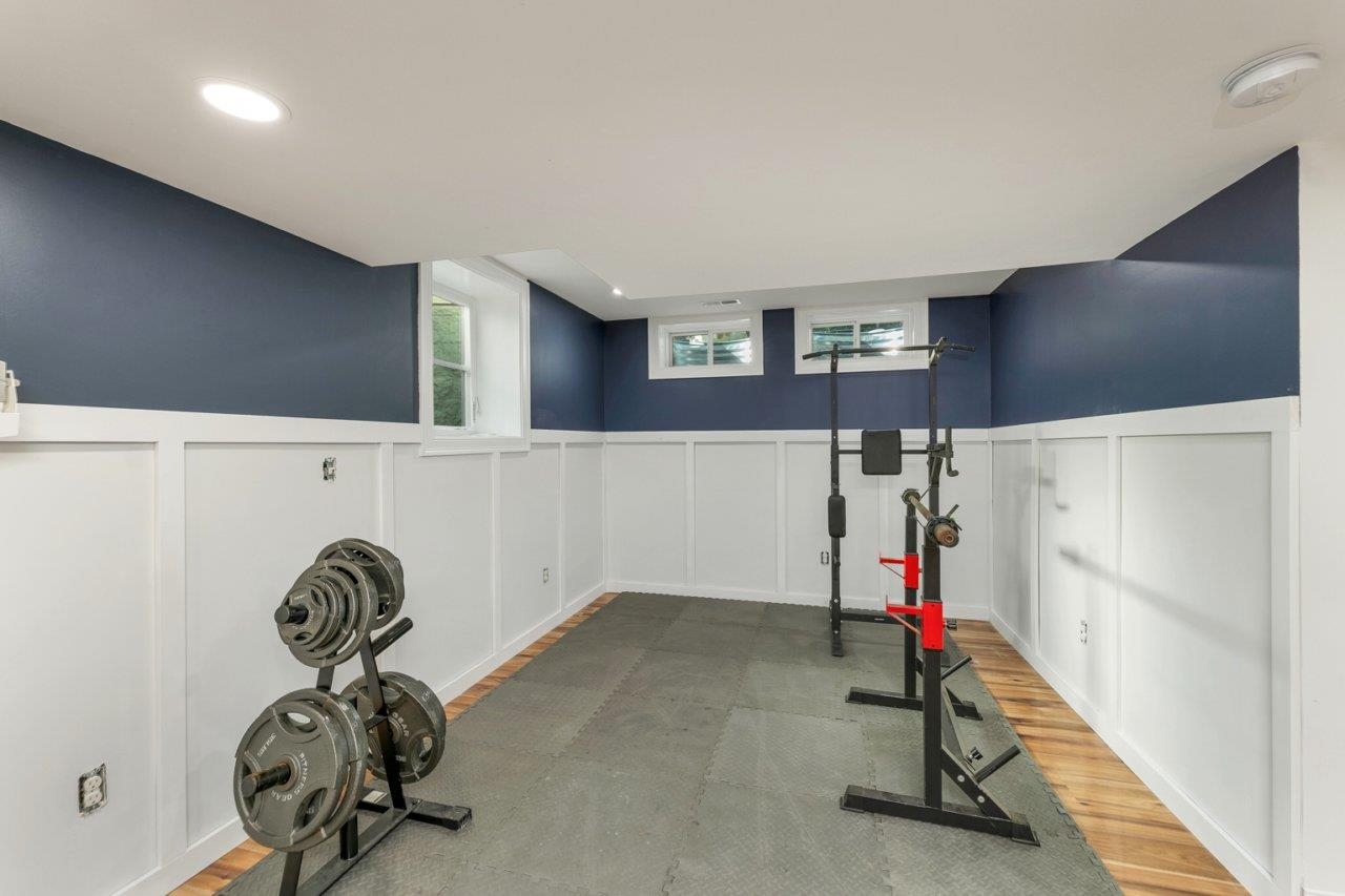 78 Union Wharf Rd, Tuftonboro, NH 03853