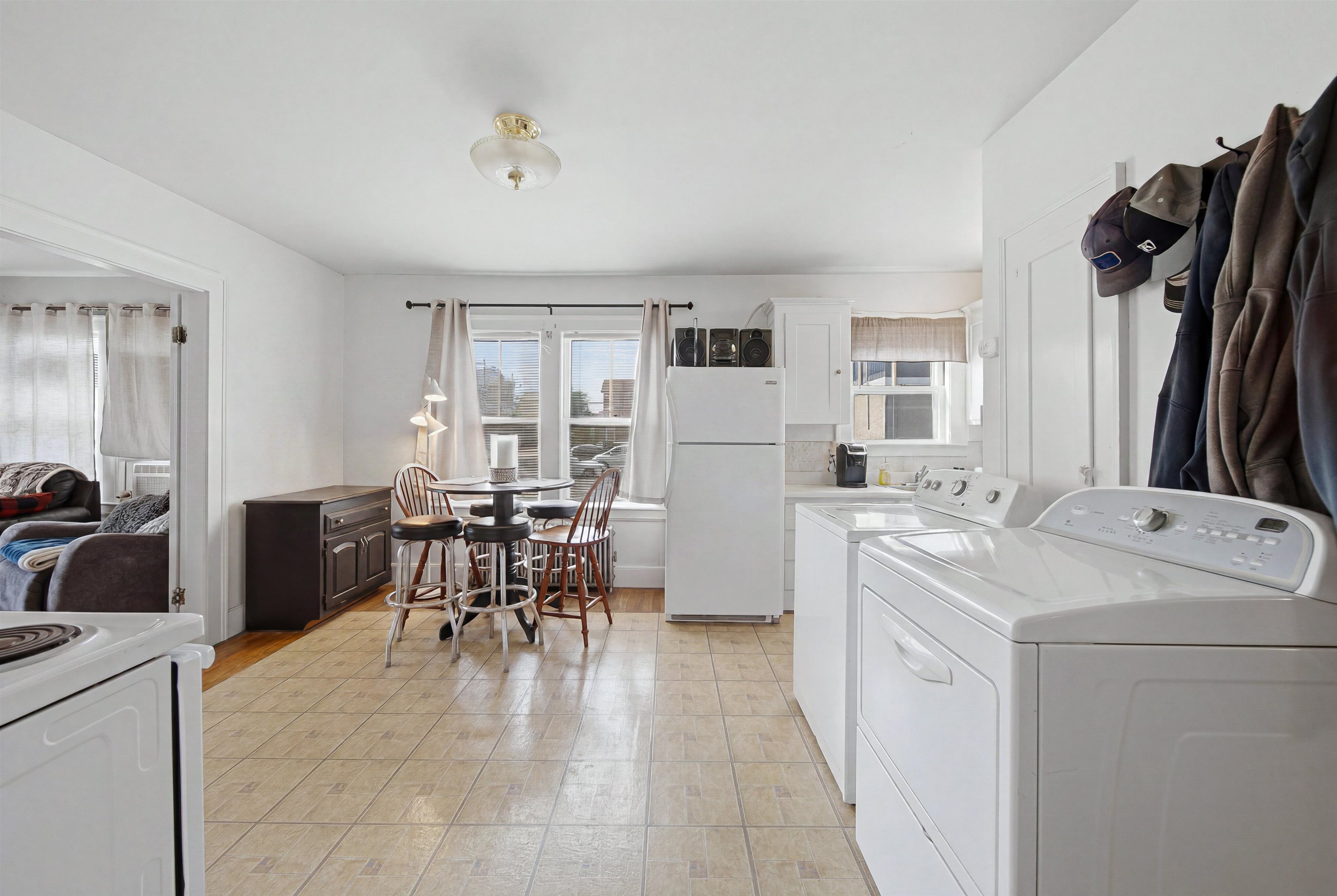 15-15 12 Marshall St, Nashua, NH 03064