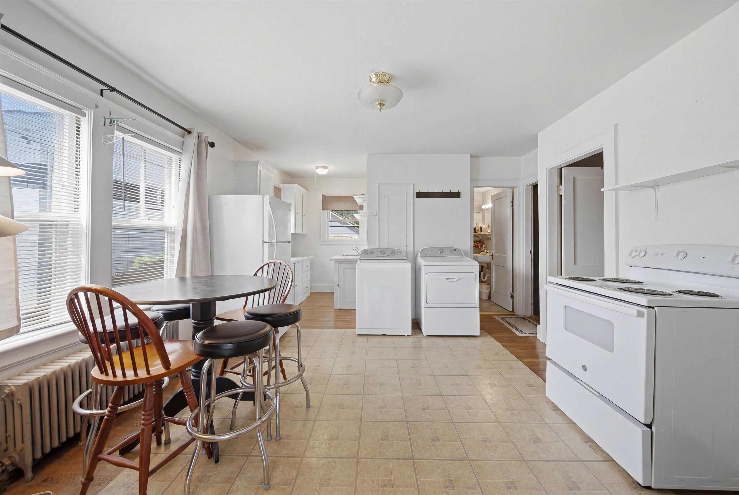15-15 12 Marshall St, Nashua, NH 03064