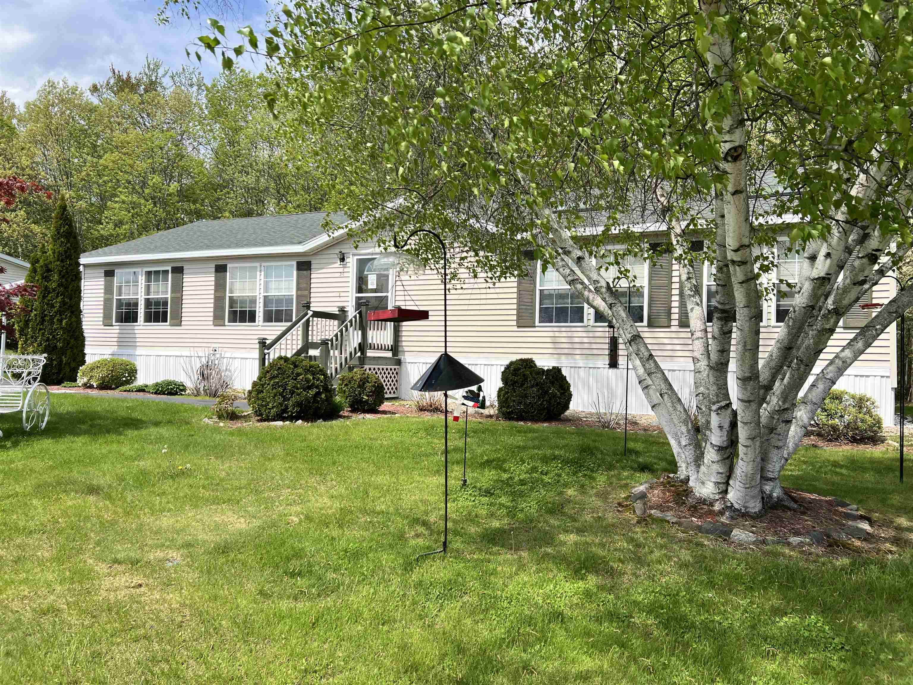 34 Constitution Way, Dover, NH 03820