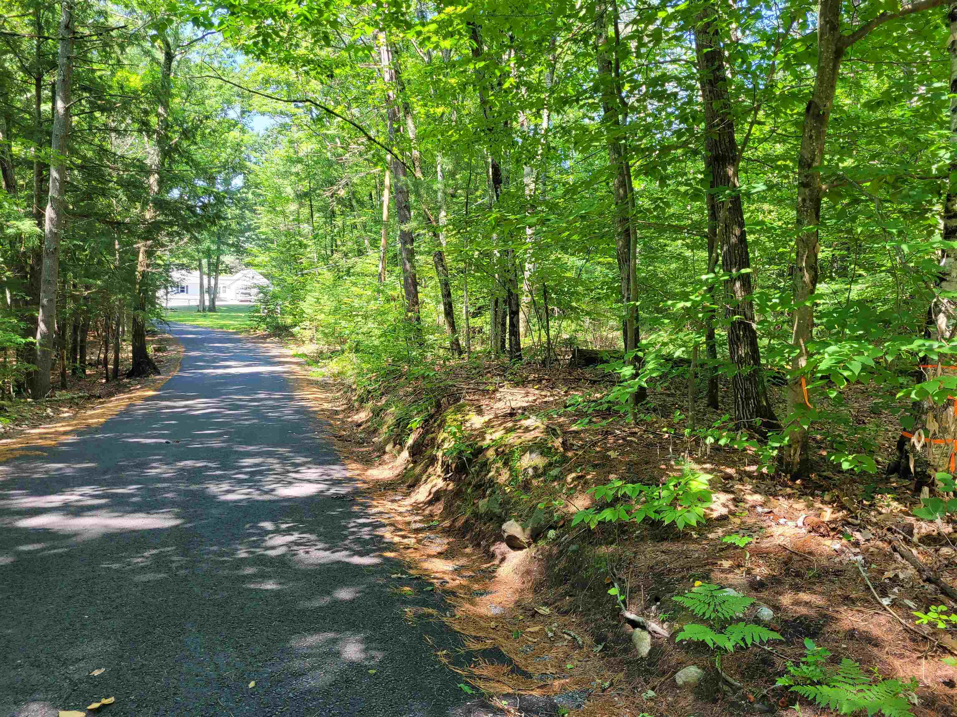 00 Thompson Rd, Keene, NH 03431