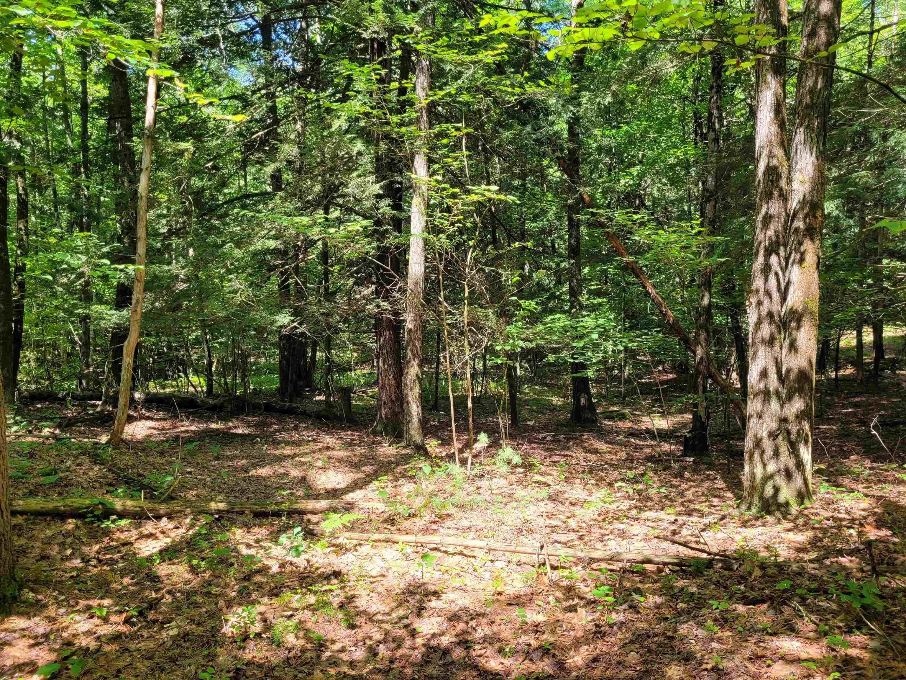 00 Thompson Rd, Keene, NH 03431