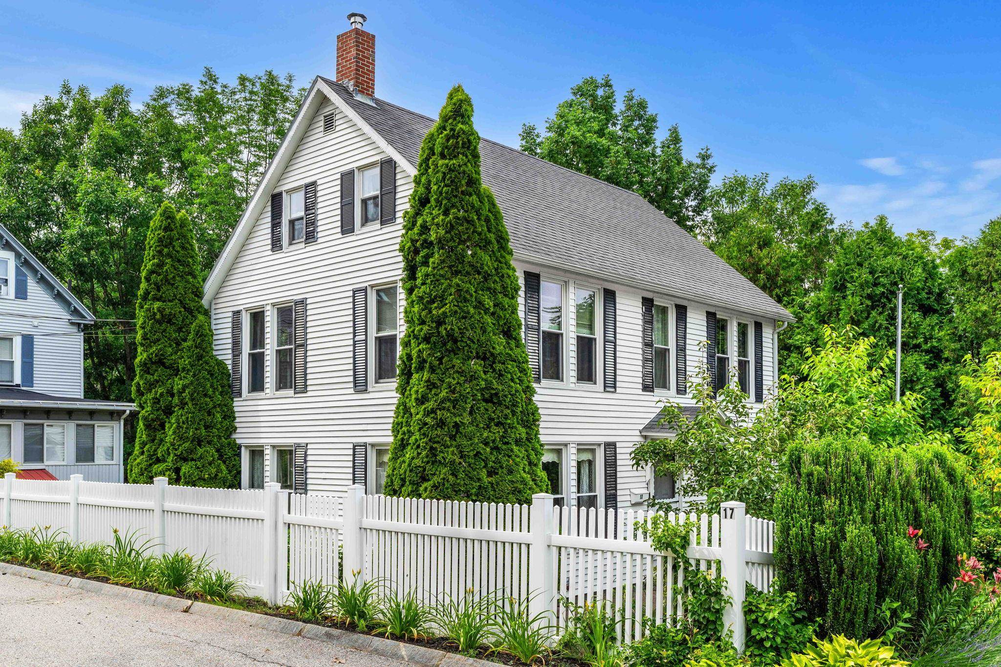 Property Photo