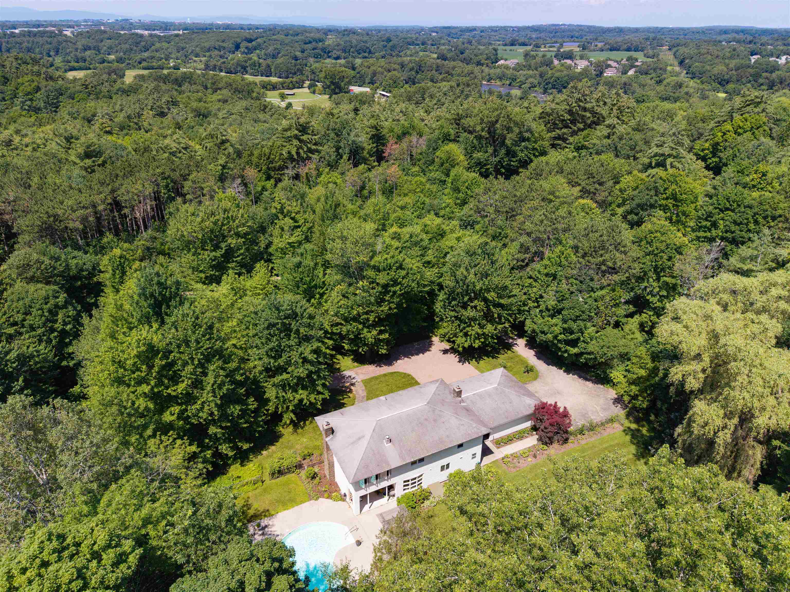 Photo 1 of Single family home for sale at 49 Shady Ln, Williston, VT 05495 | MLS# 5098730 | Listing updated on 2026-10-06