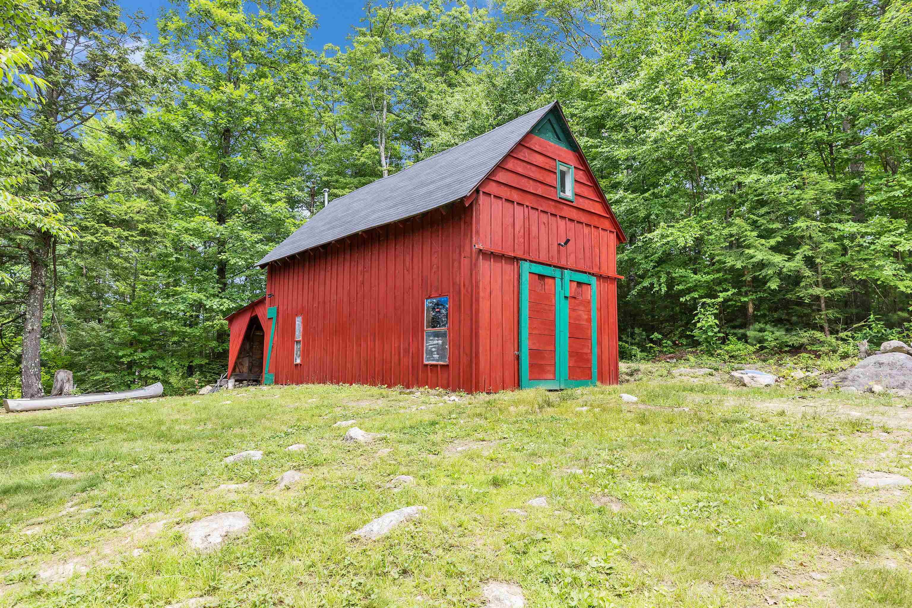 Property Photo