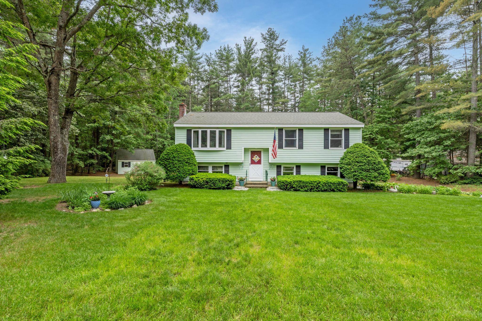 Property Photo