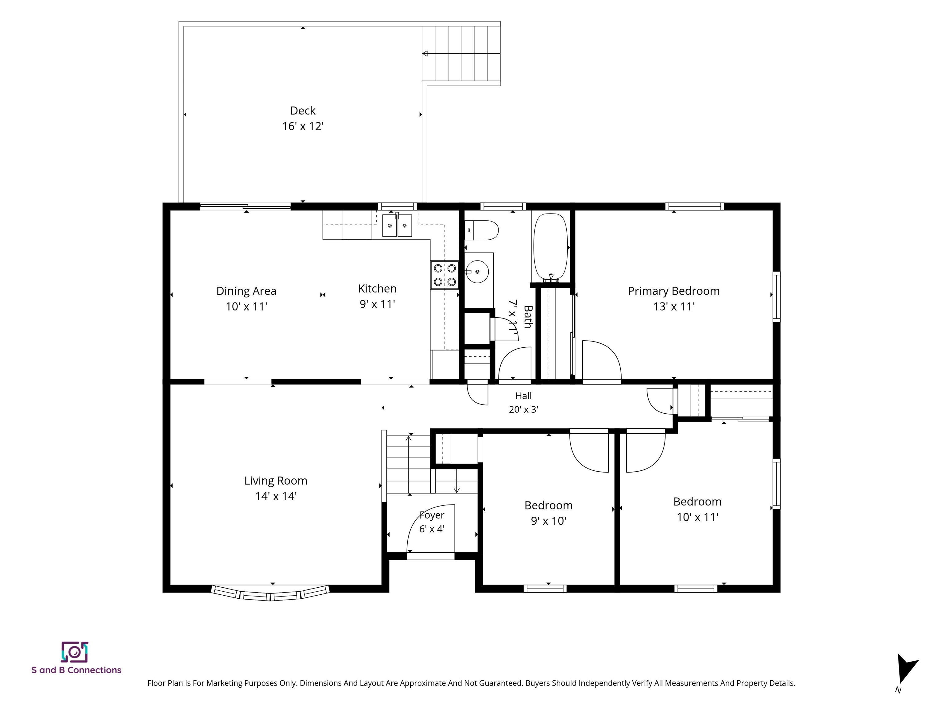 Property Photo