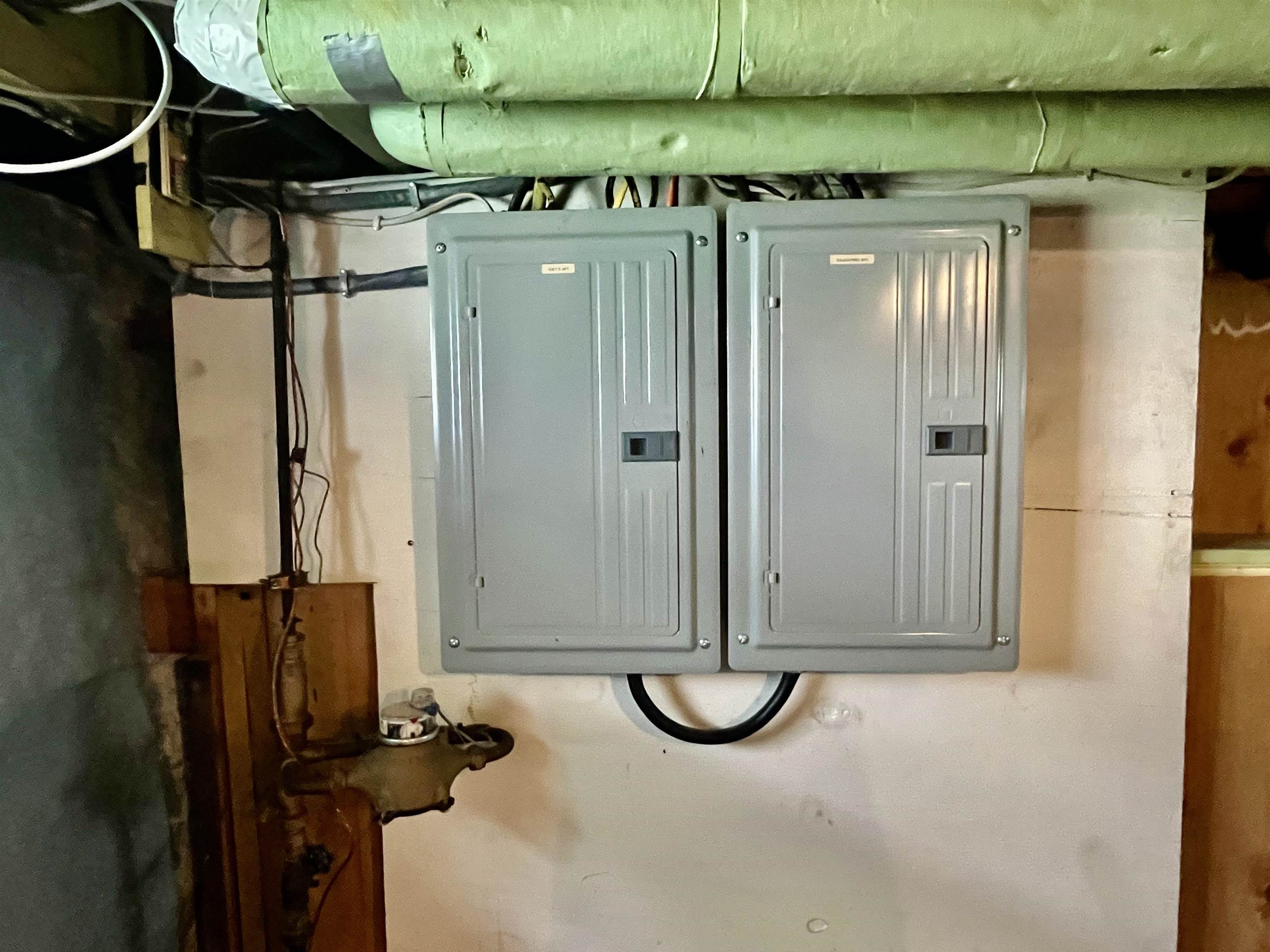 265 Norway St, Berlin, NH 03570