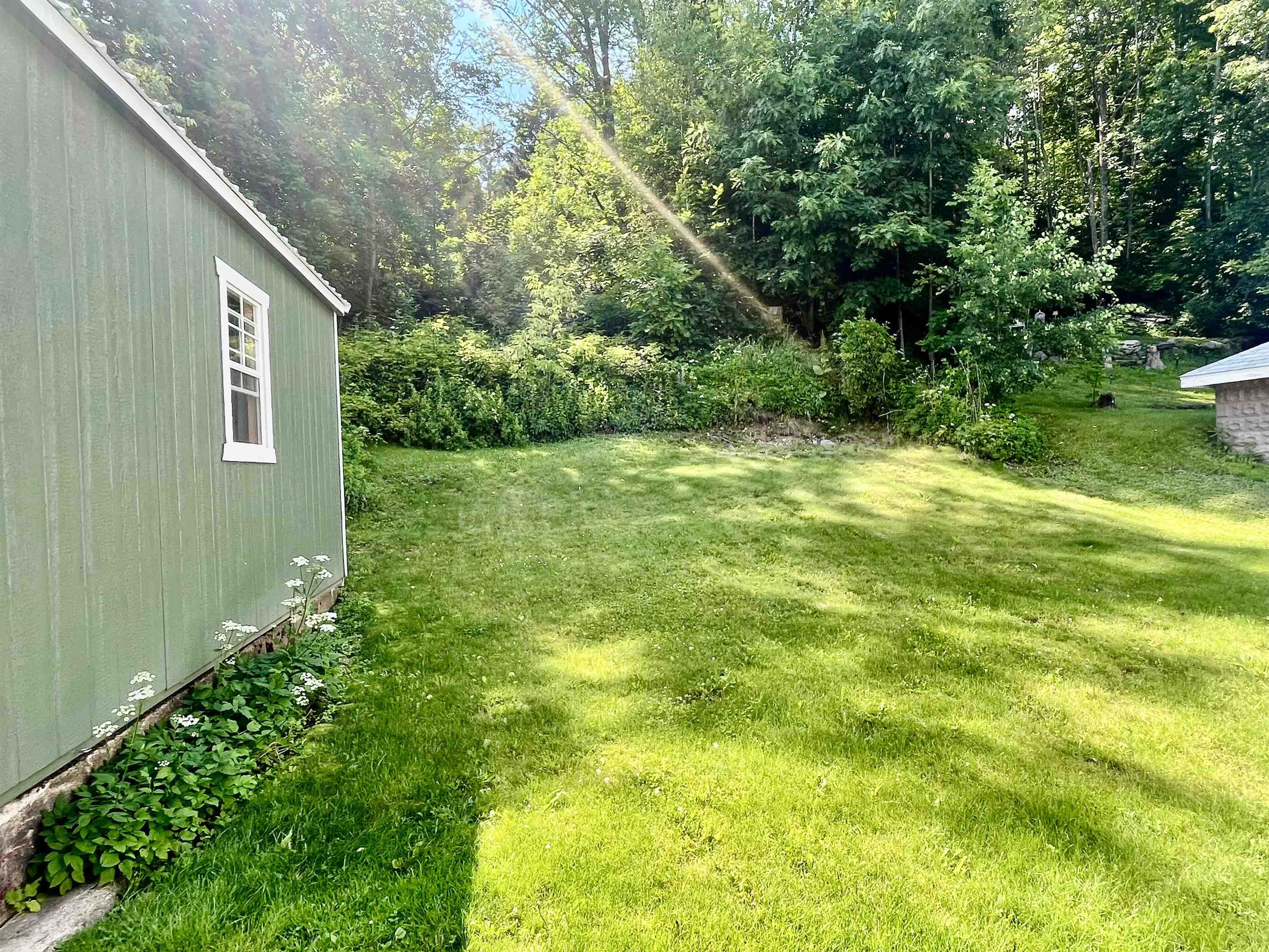 265 Norway St, Berlin, NH 03570