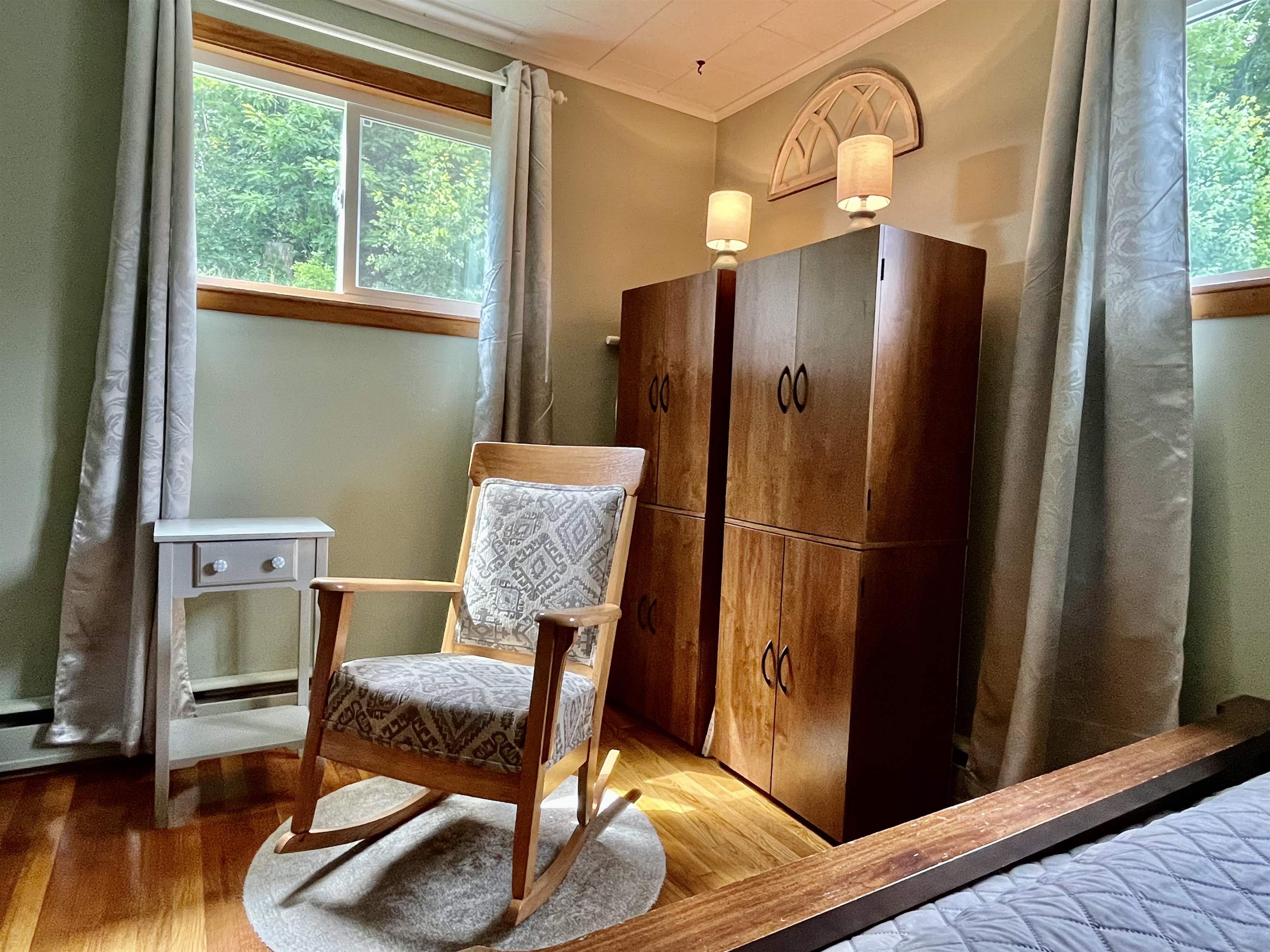 265 Norway St, Berlin, NH 03570