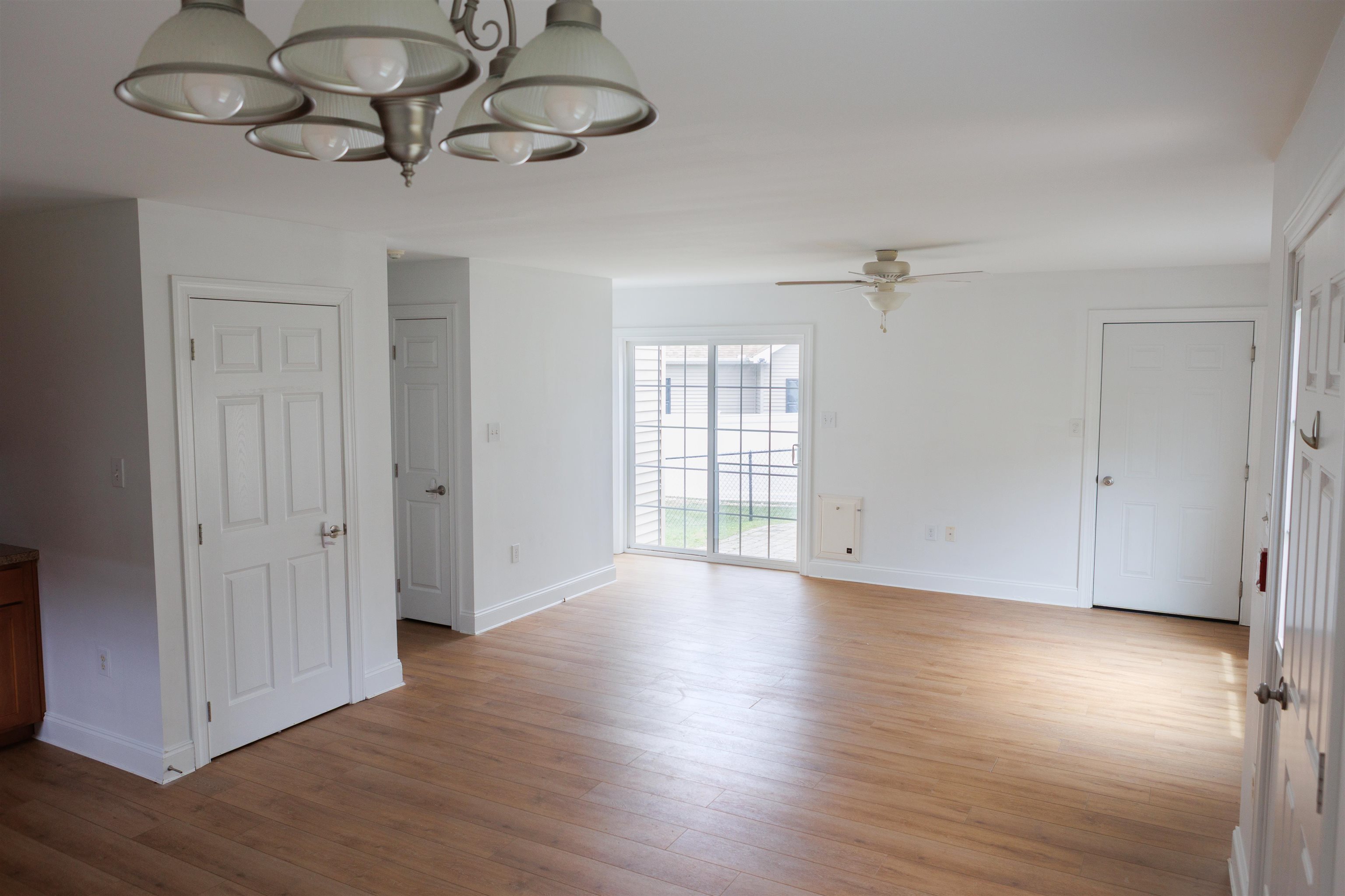 99 Sarasota Ln, Laconia, NH 03246