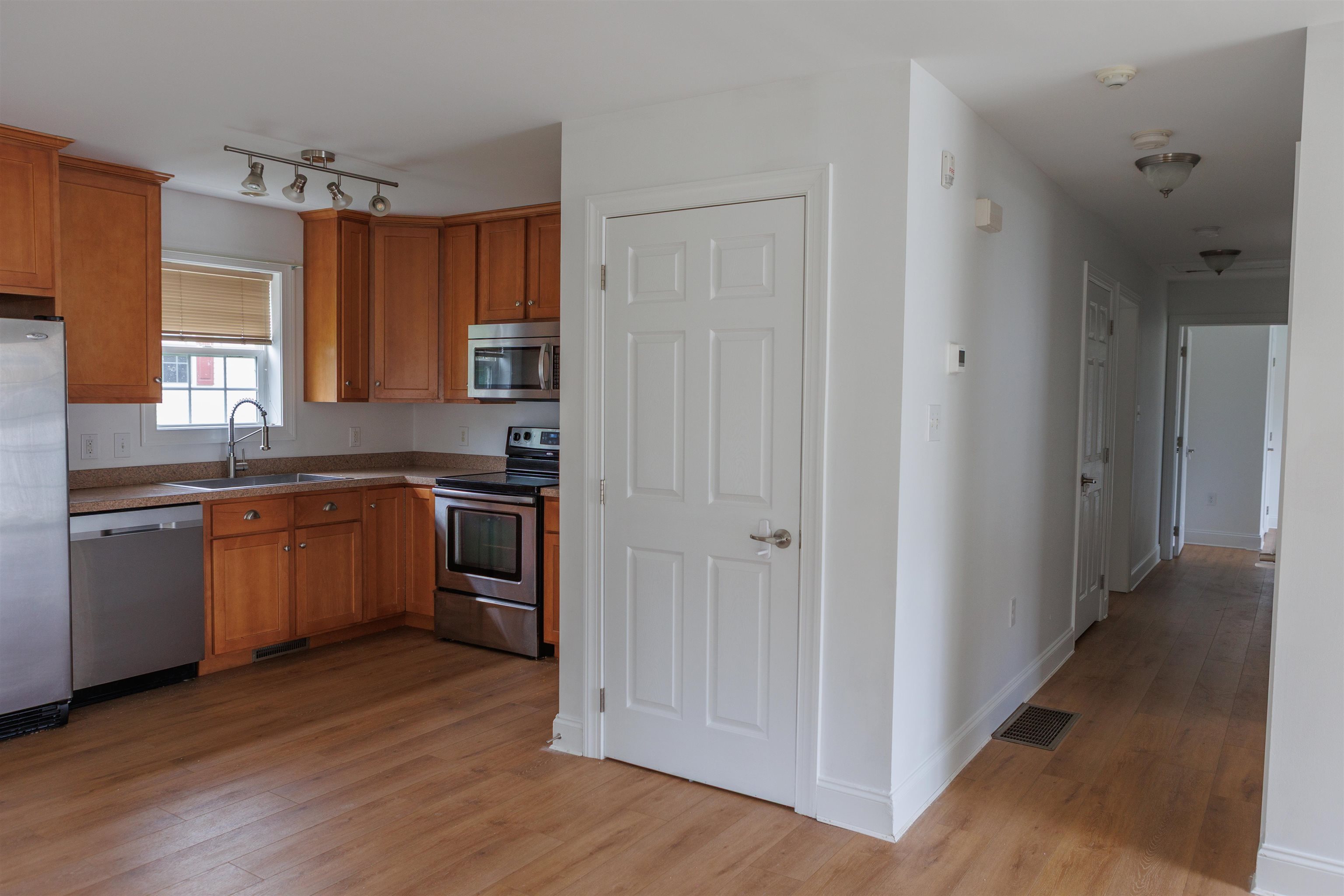 99 Sarasota Ln, Laconia, NH 03246
