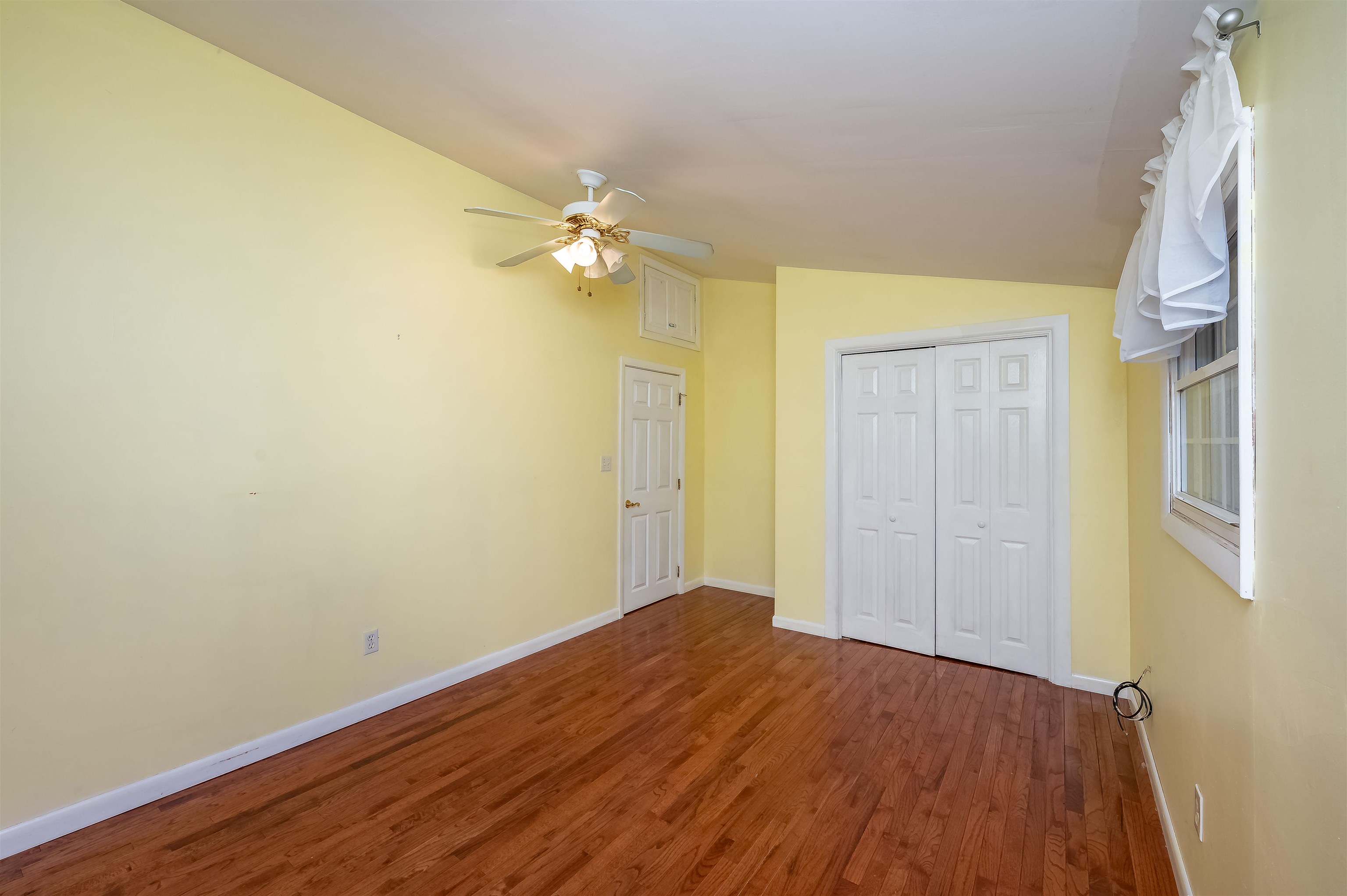 18 Dulko Cir, Wakefield, NH 03872