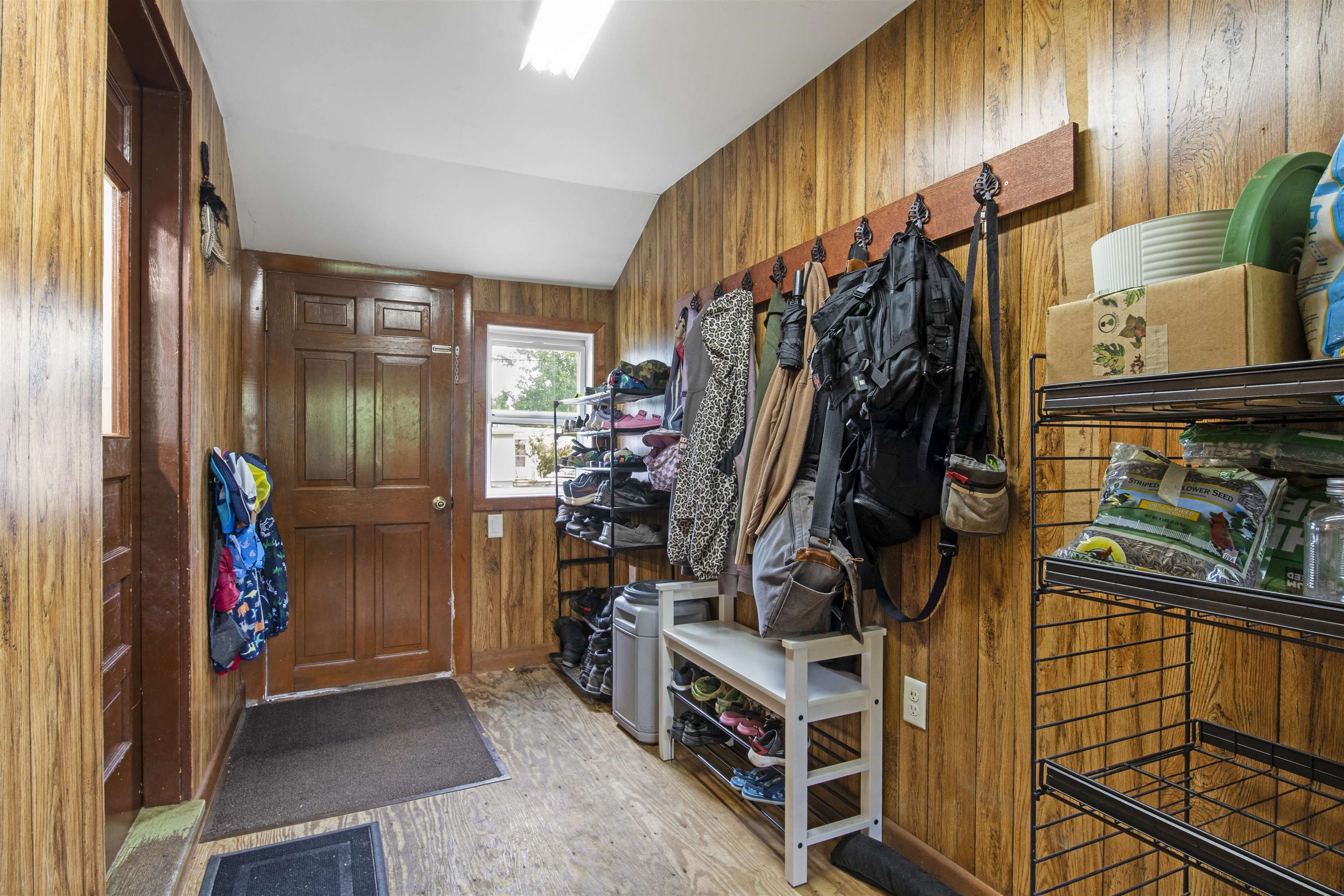 26 Midway Pk, Somersworth, NH 03878-1005