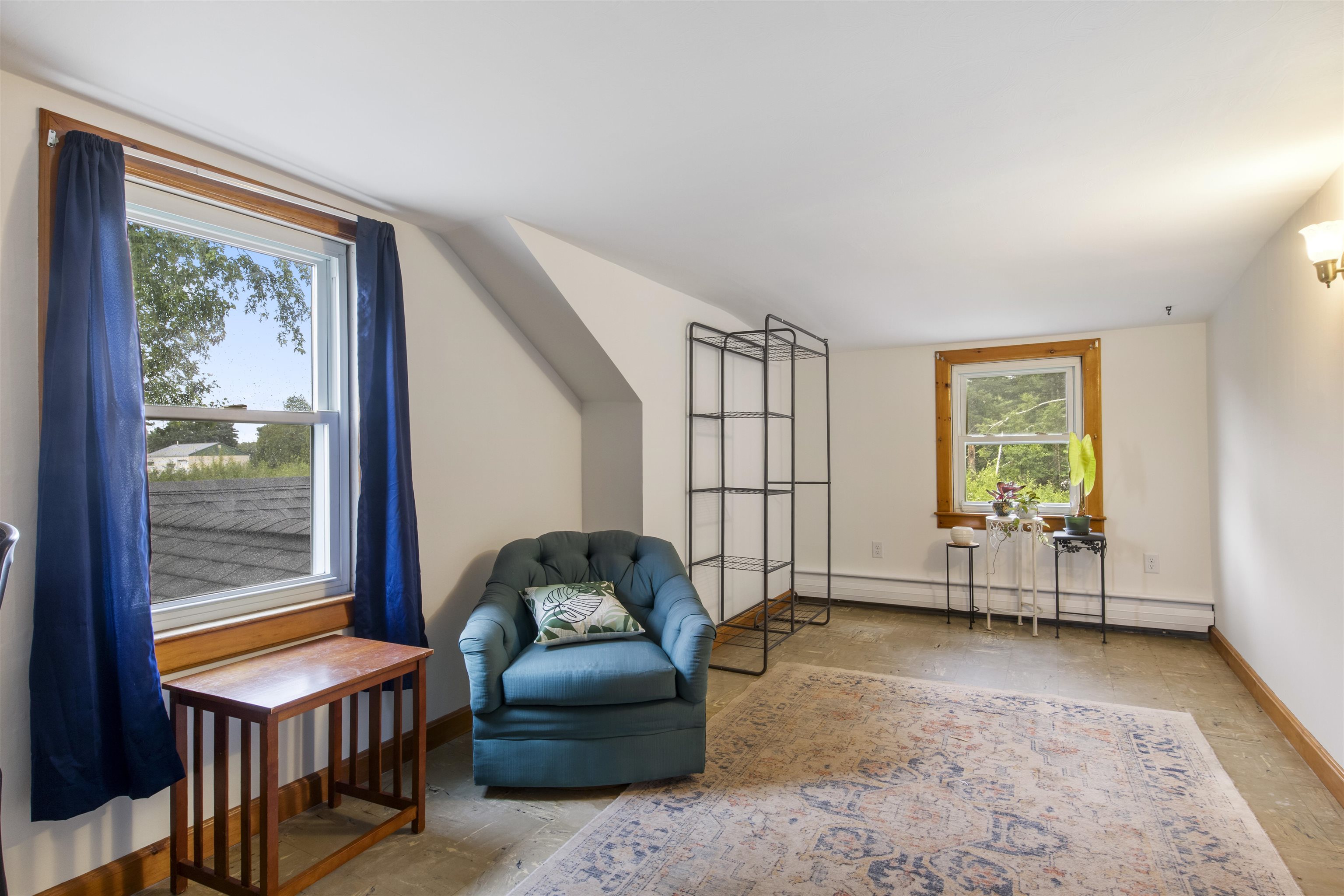 26 Midway Pk, Somersworth, NH 03878-1005
