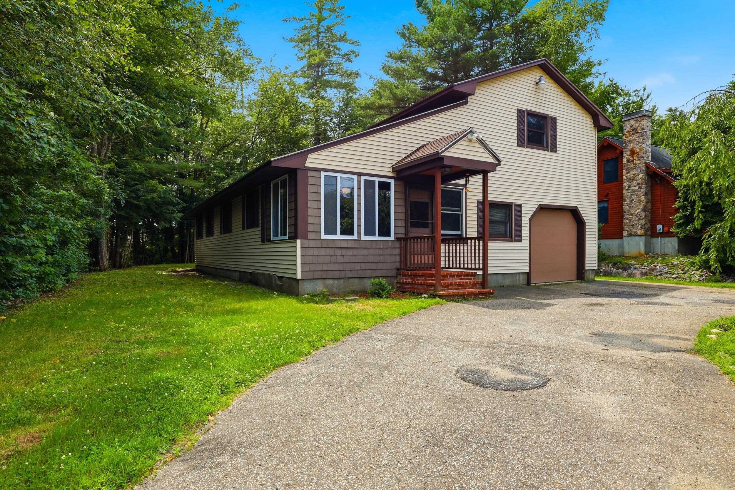 46 Linda Drive, Belmont, NH photo 3