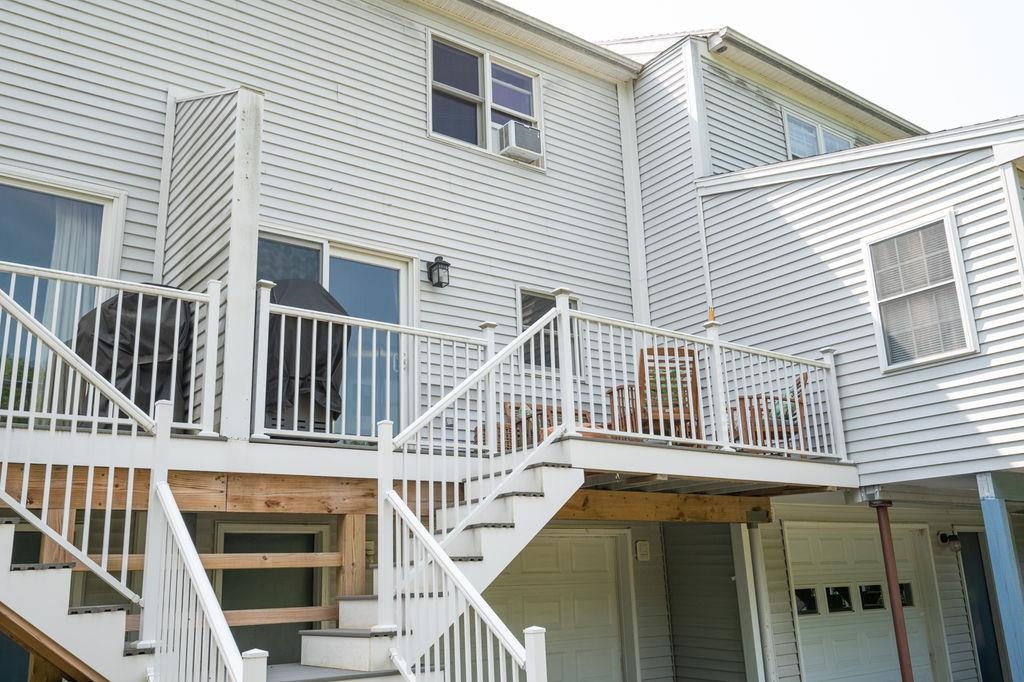 320 Portsmouth Ave, Greenland, NH 03840