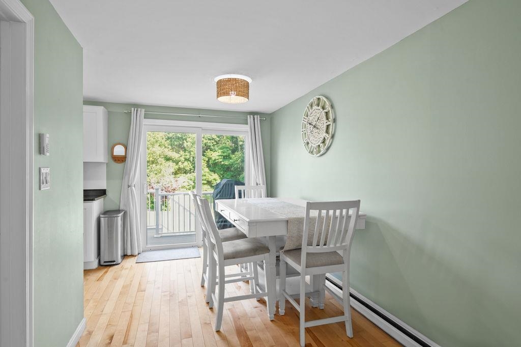 320 Portsmouth Ave, Greenland, NH 03840