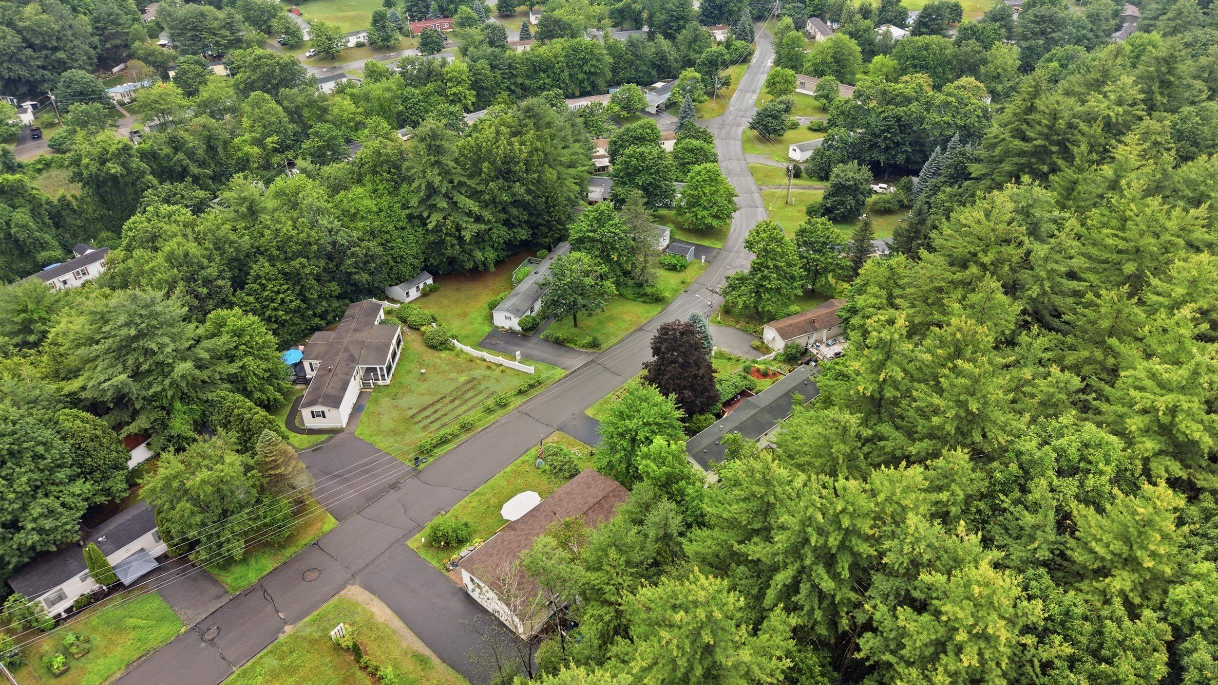 26 Melendy Rd #34, Milford, NH 03055