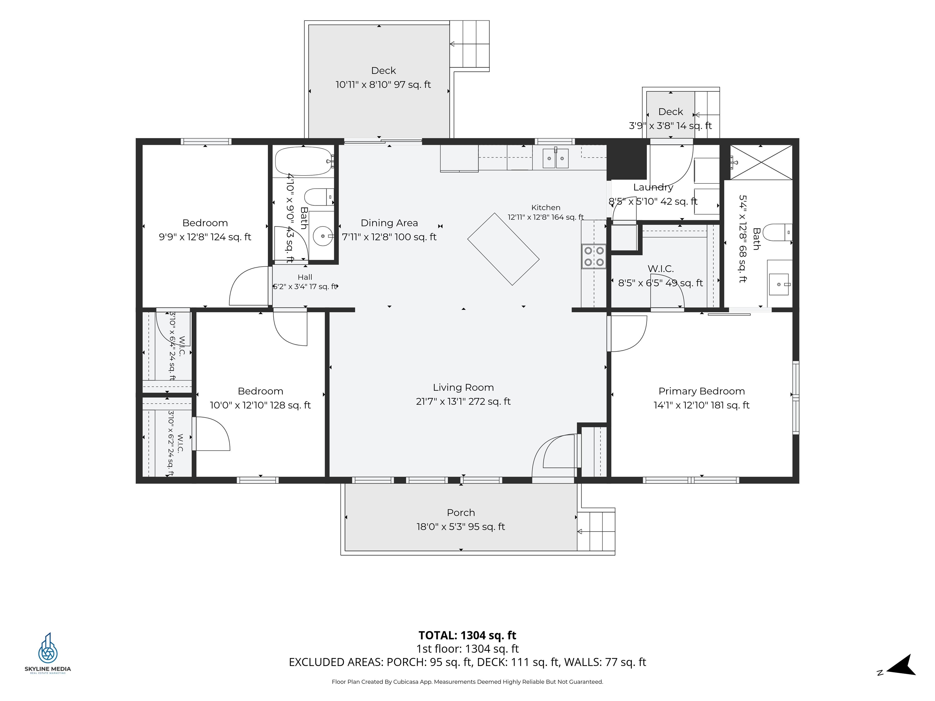 26 Melendy Rd #34, Milford, NH 03055