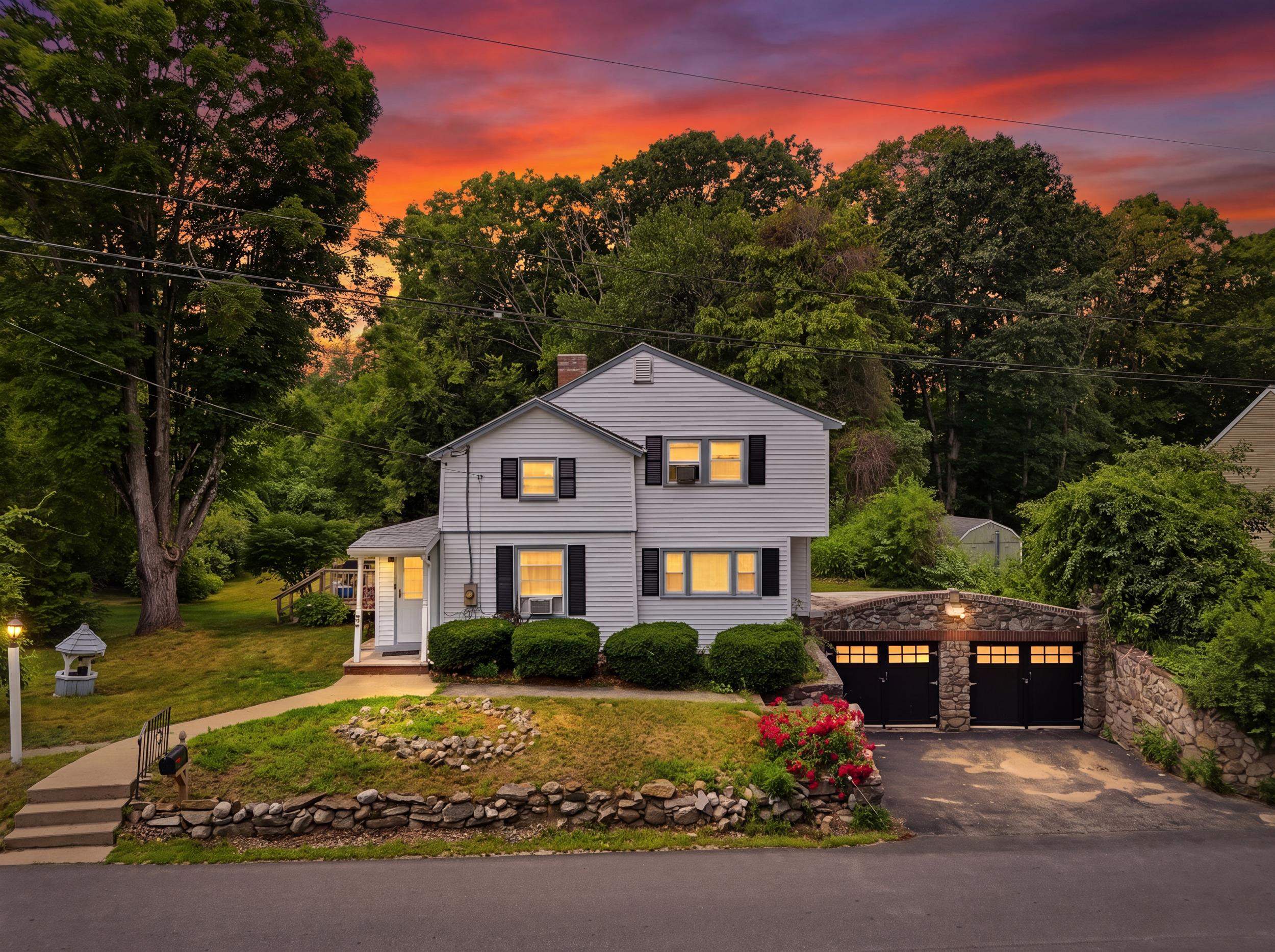 30 Harris Rd, Windham, NH 03087