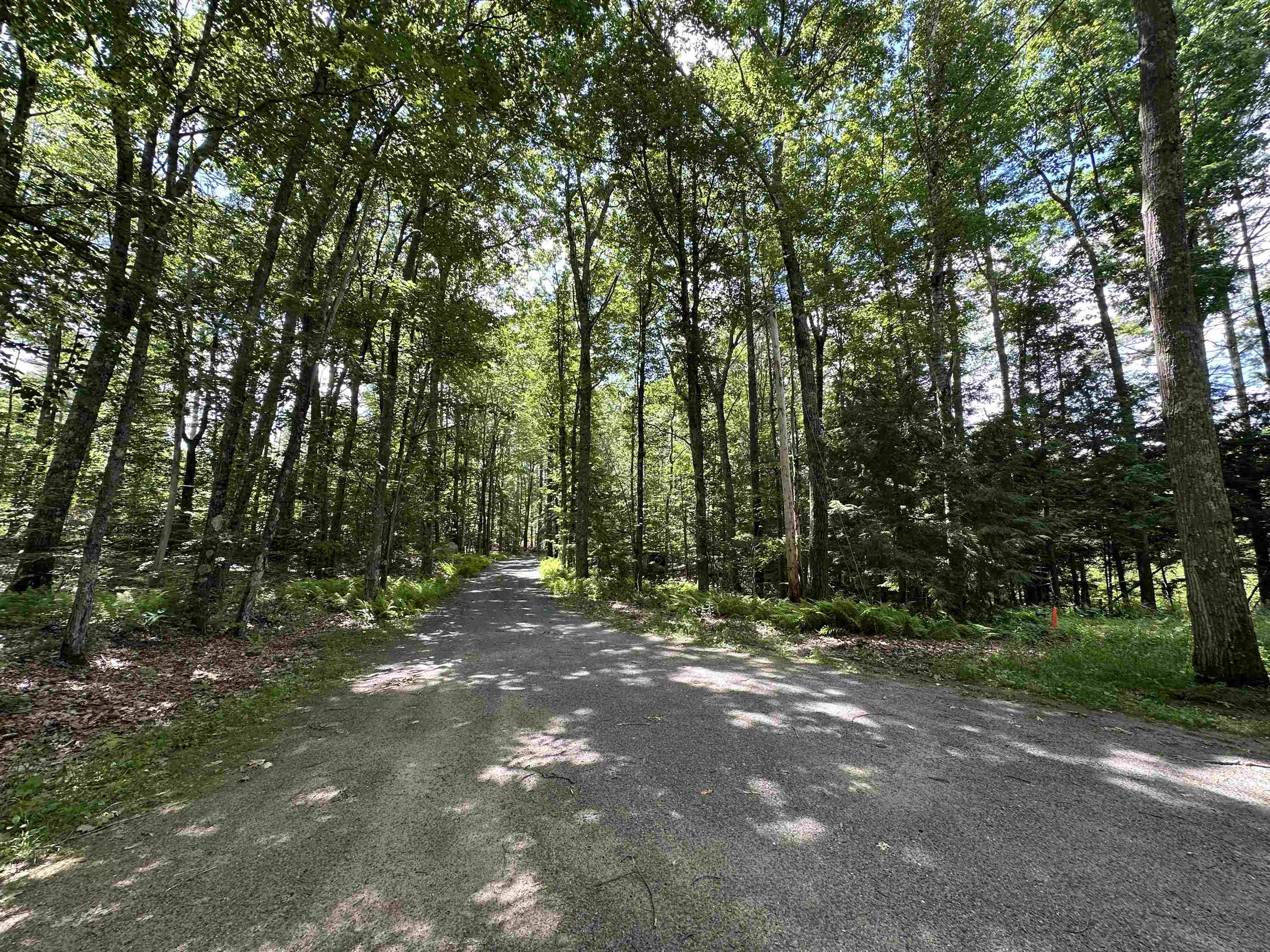 220 Monadnock St, Troy, NH 03465