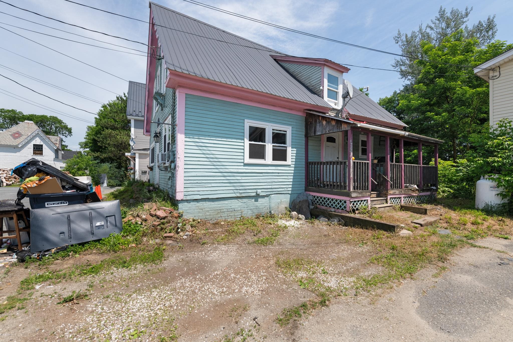 Property Photo