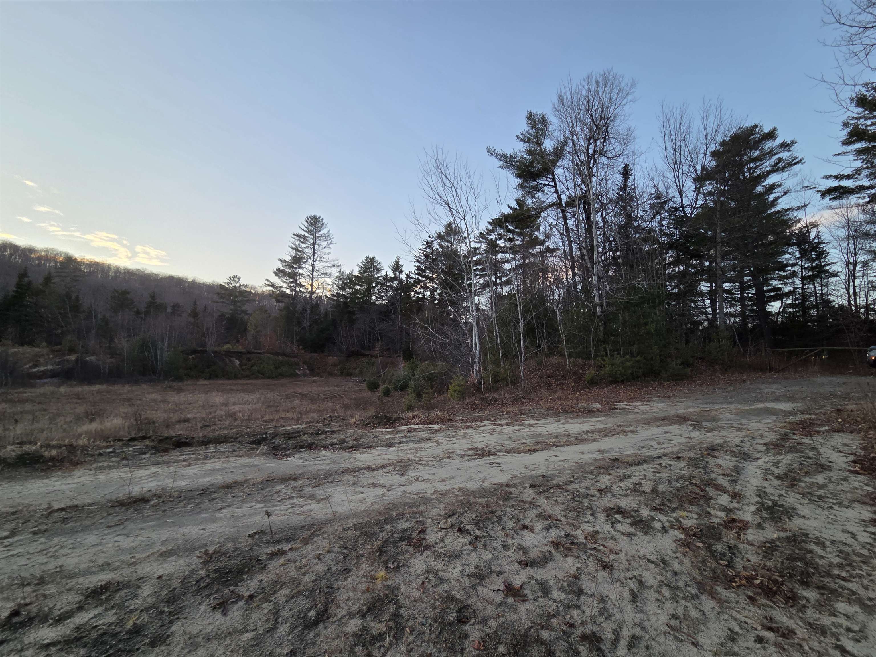 672-7 Bog Rd, Enfield, NH 03748