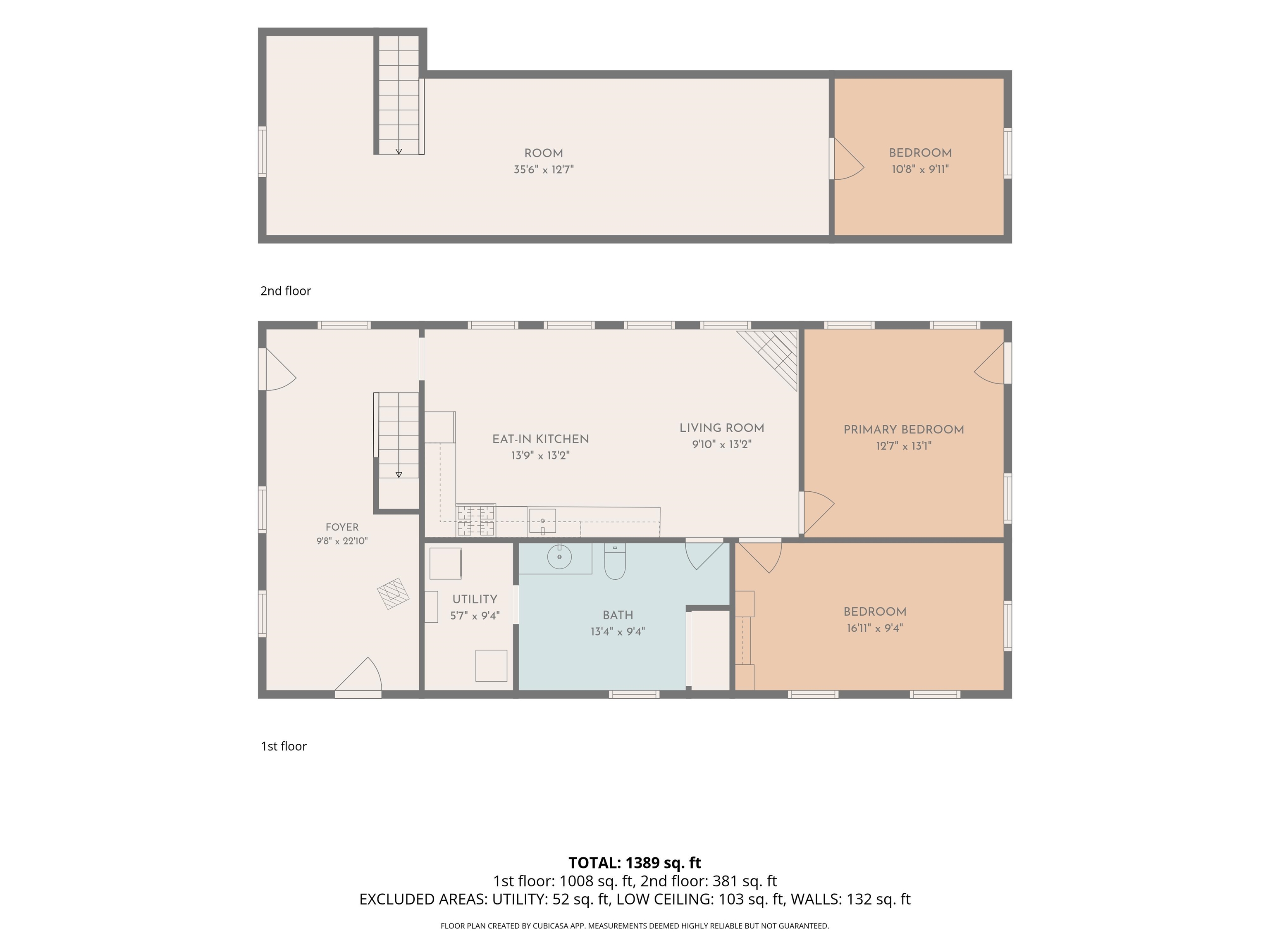 134 Hannah Rd, Sandwich, NH 03259