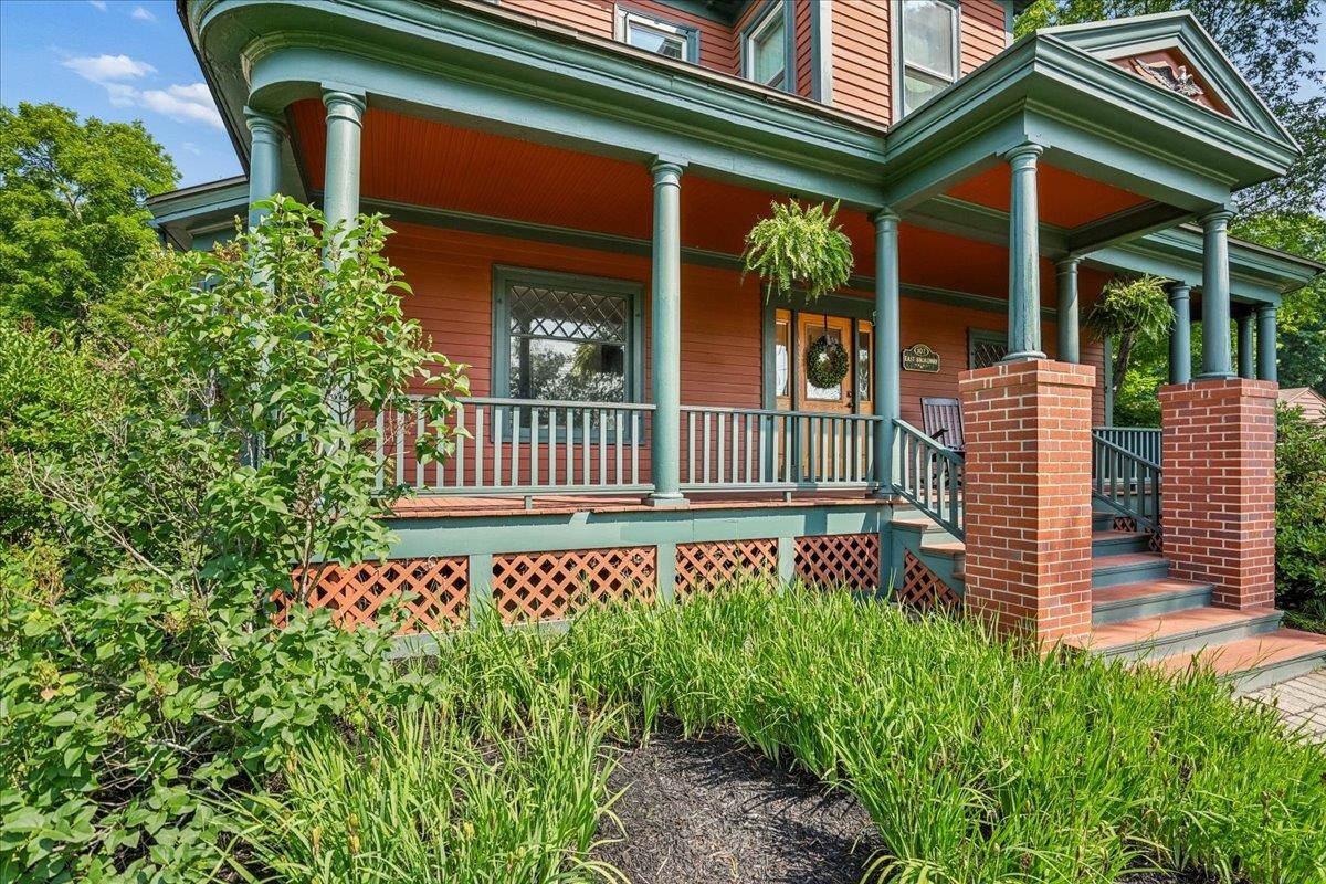102 East Broadway, Derry, NH 03038