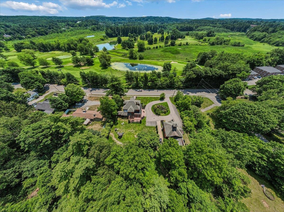 102 East Broadway, Derry, NH 03038
