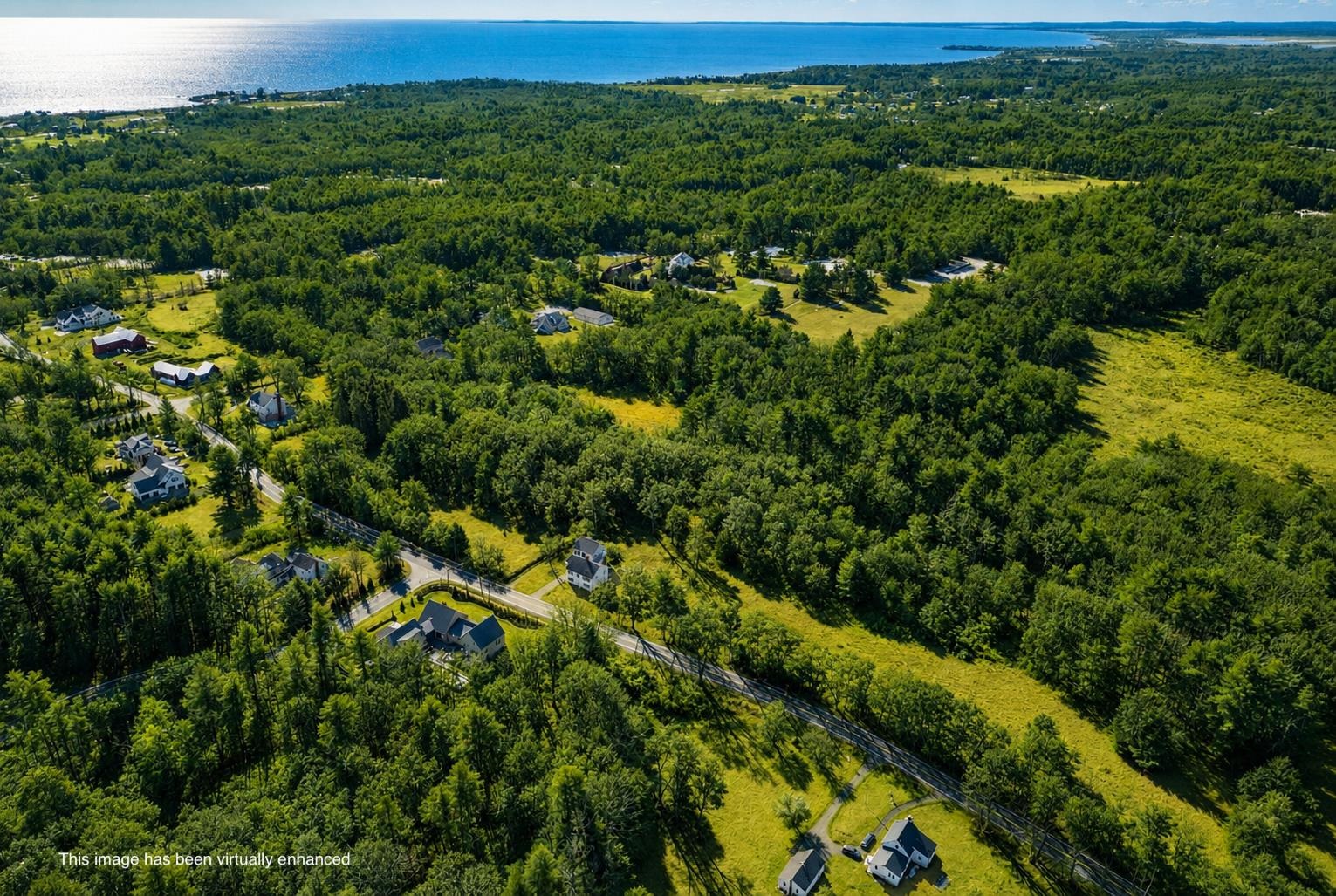3-1 South Rd, Rye, NH 03870